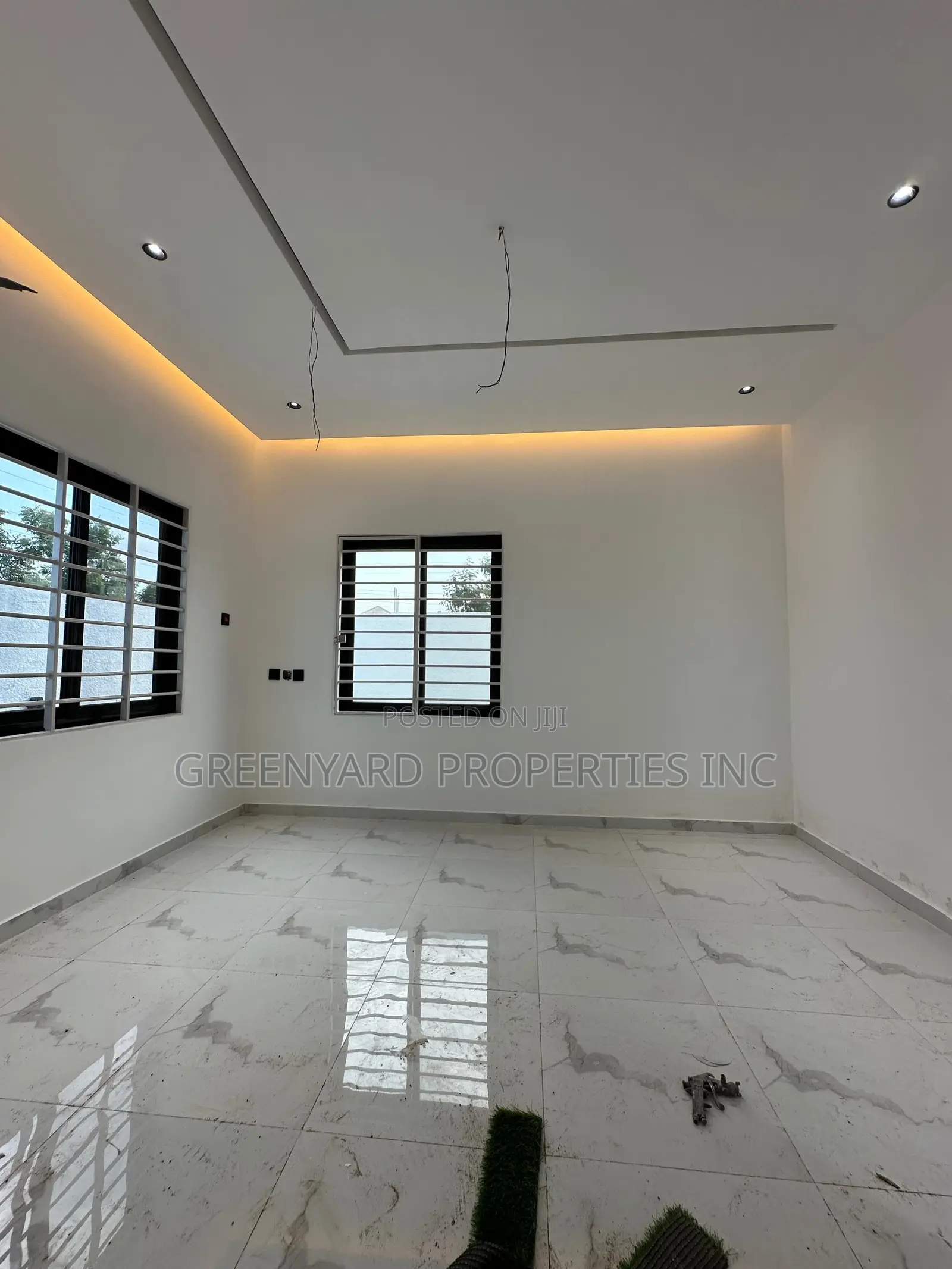 3bdrm House in East Legon Hills for sale in East Legon