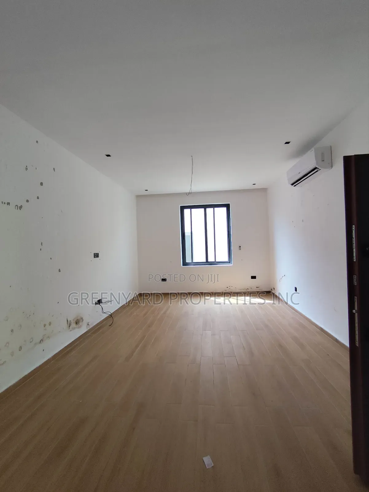 2bdrm Apartment in Trasacco, East Legon for rent in East Legon