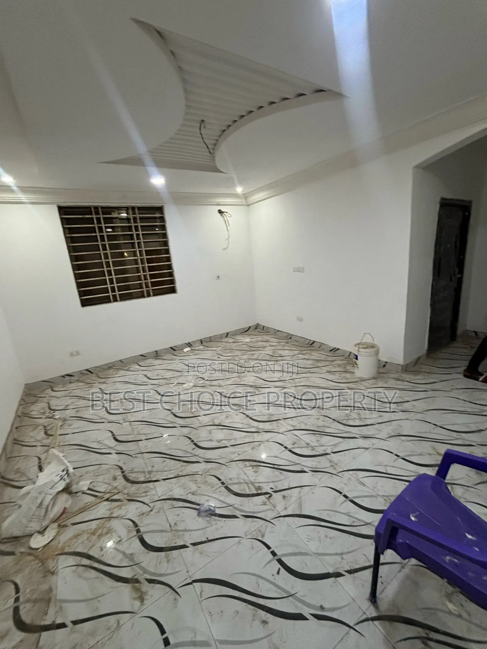 2bdrm Apartment in Lakeside for rent in Lake Side Estate