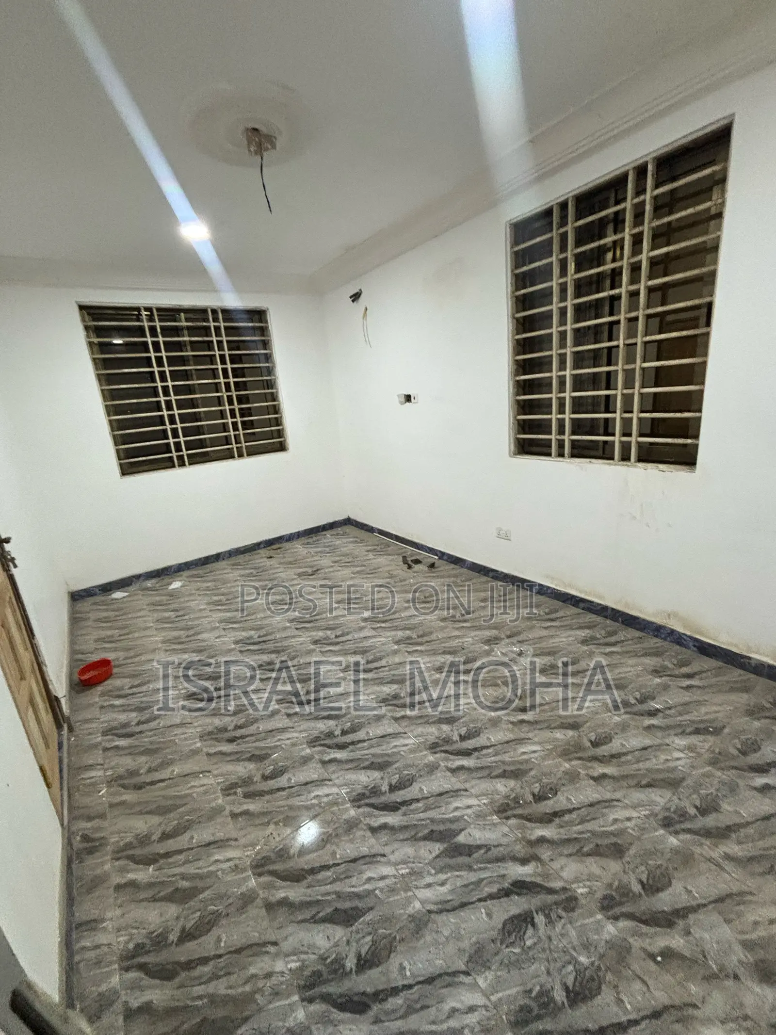 2bdrm Apartment in Lakeside for rent in Lake Side Estate