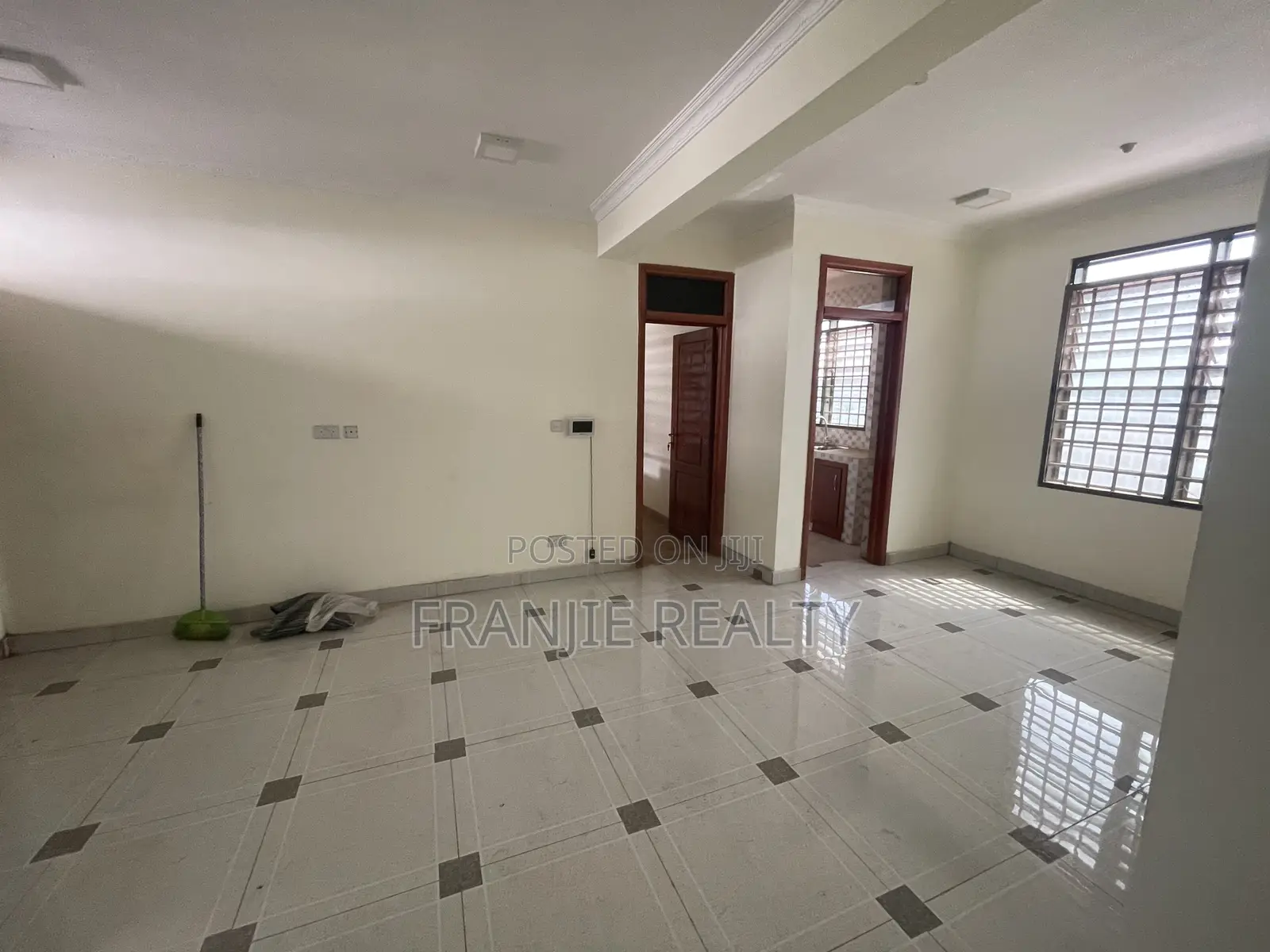2bdrm Apartment in Toll Booth for rent in Toll Booth