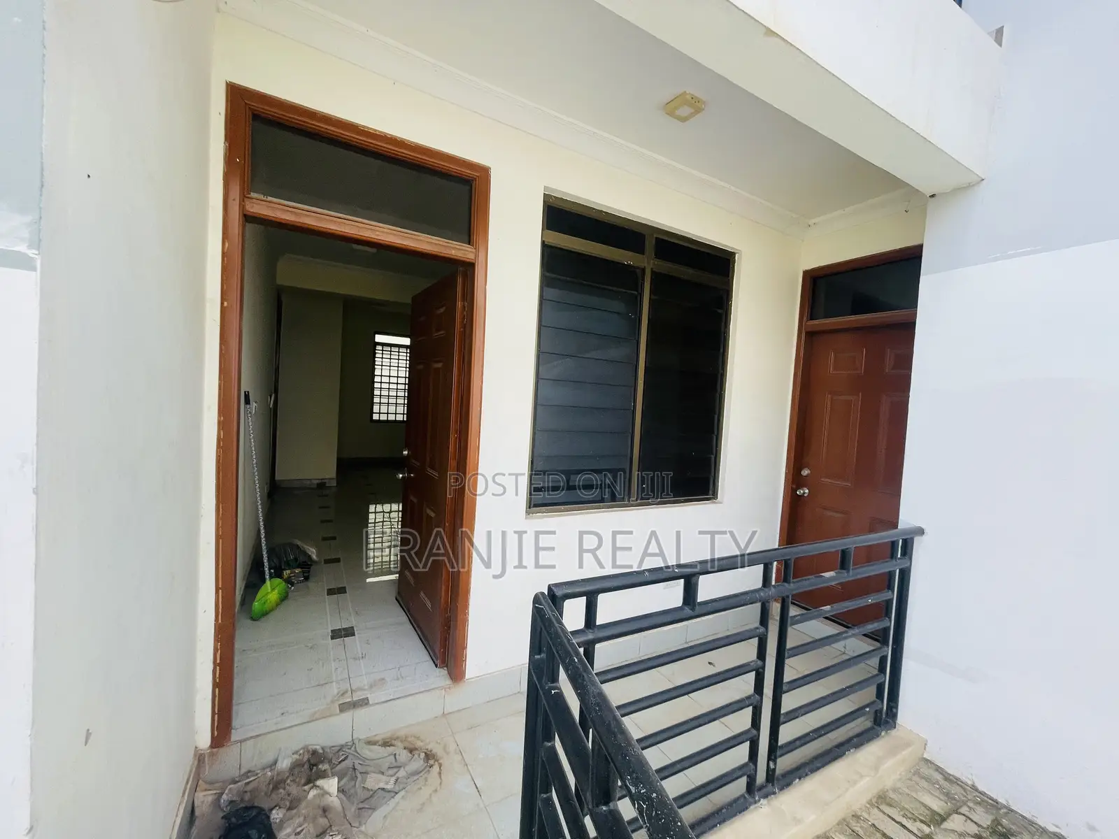 2bdrm Apartment in Toll Booth for rent in Toll Booth