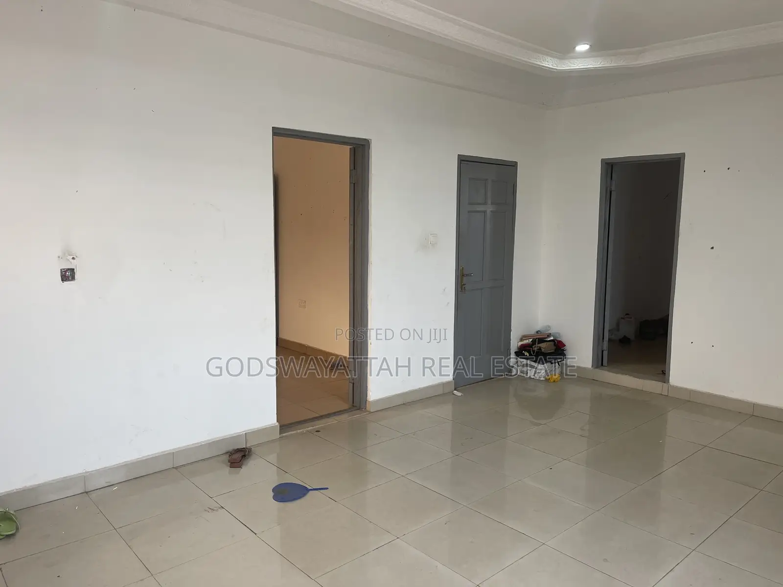 1bdrm Apartment in East Legon, Adjiriganor for rent in Adjiriganor