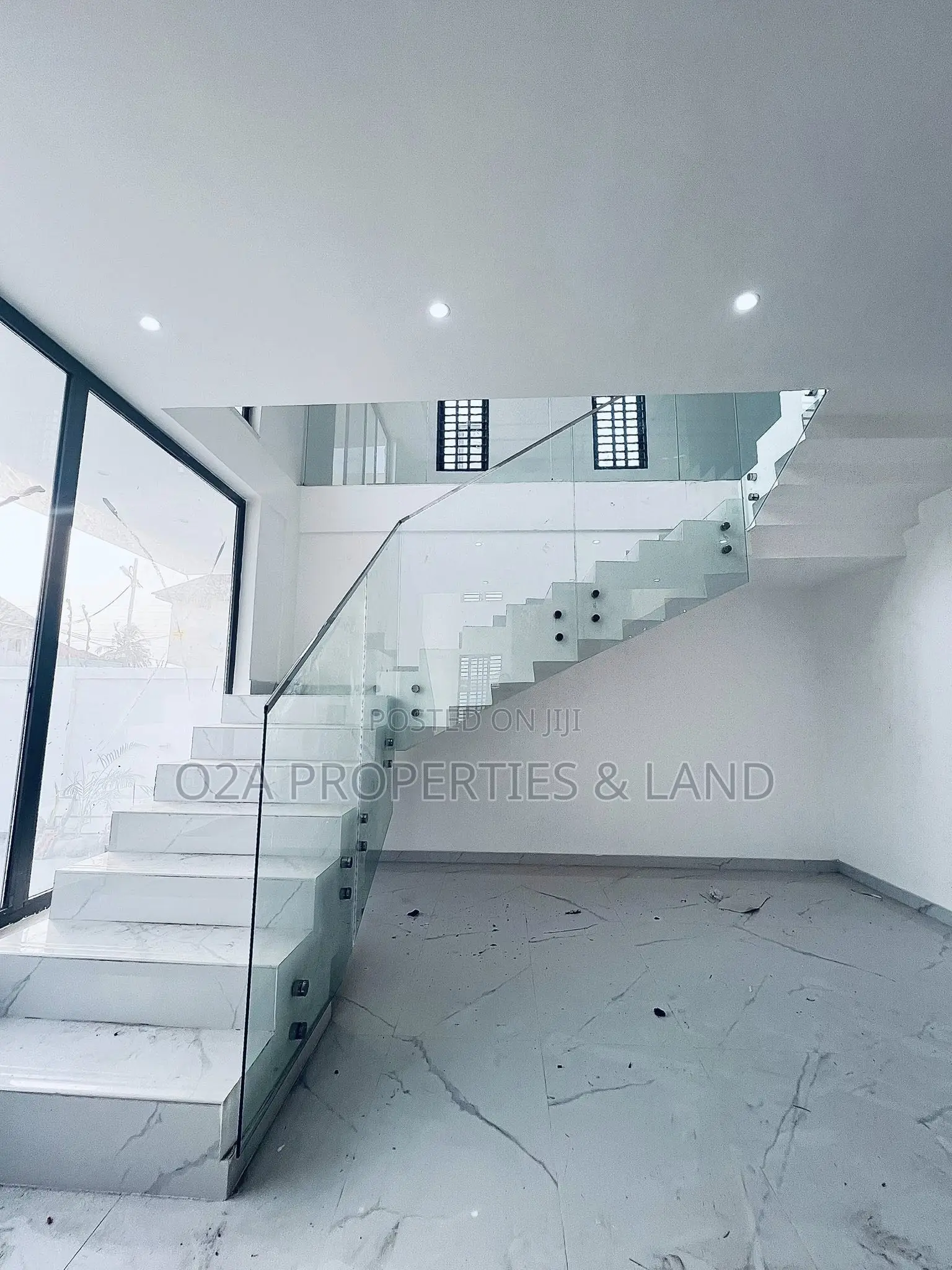 4bdrm House in Adjiringanor ,East, Ability for sale in Ability
