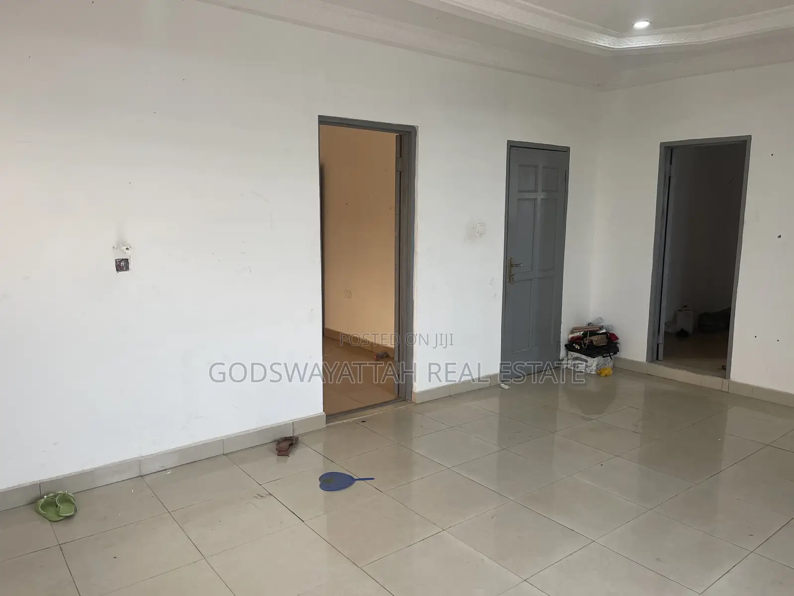 1bdrm Apartment in East Legon, Adjiriganor for rent in Adjiriganor