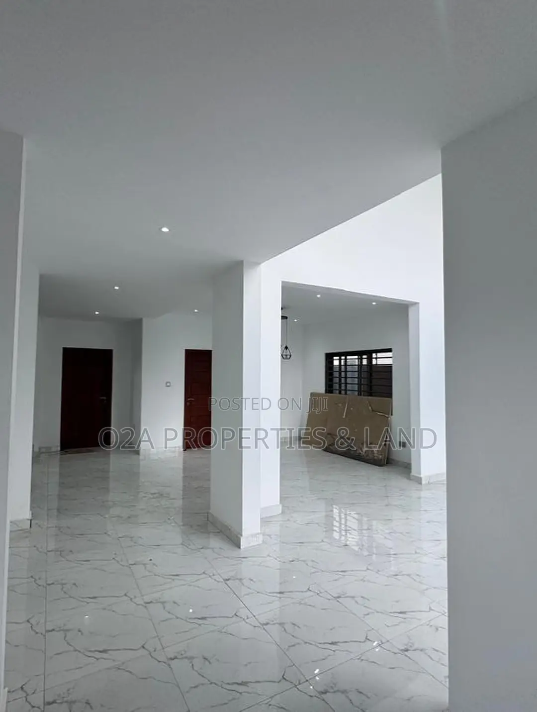 3bdrm House in Haatso, Antis for rent in Antis