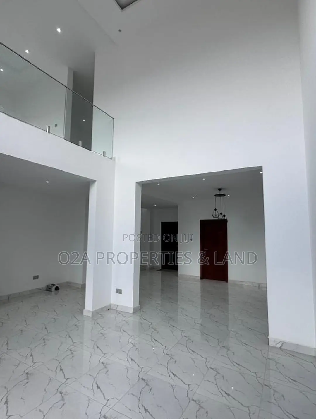 3bdrm House in Haatso, Antis for rent in Antis