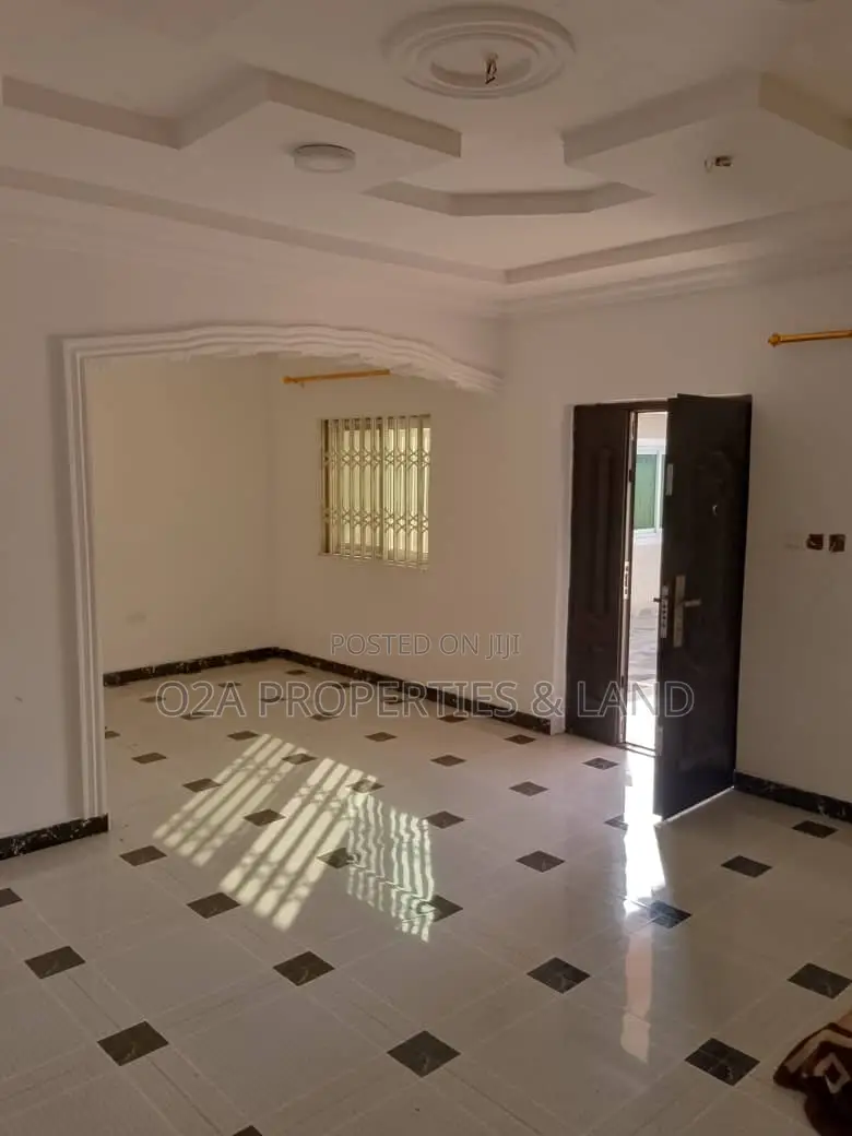 2bdrm House in Kasoa, Awutu Senya West for sale in Awutu Senya West