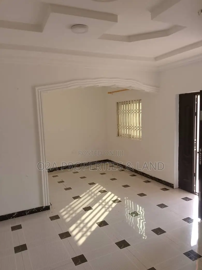2bdrm House in Kasoa, Awutu Senya West for sale in Awutu Senya West