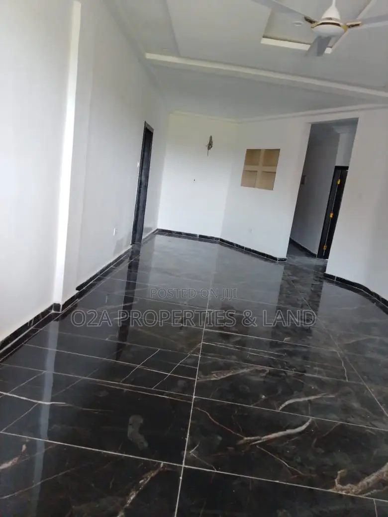 12bdrm Apartment in Weija, Ga South Municipal for sale in Ga South Municipal
