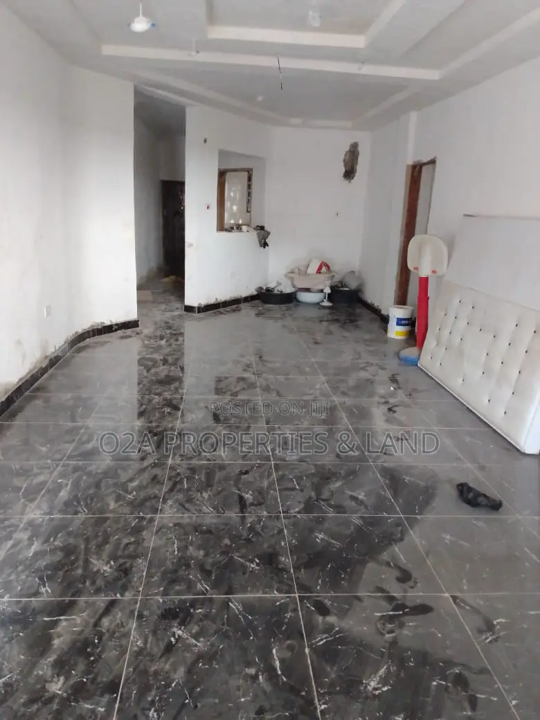 12bdrm Apartment in Weija, Ga South Municipal for sale in Ga South Municipal