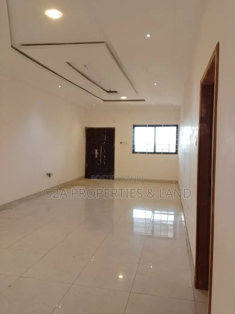 12bdrm Apartment in Weija, Ga South Municipal for sale in Ga South Municipal
