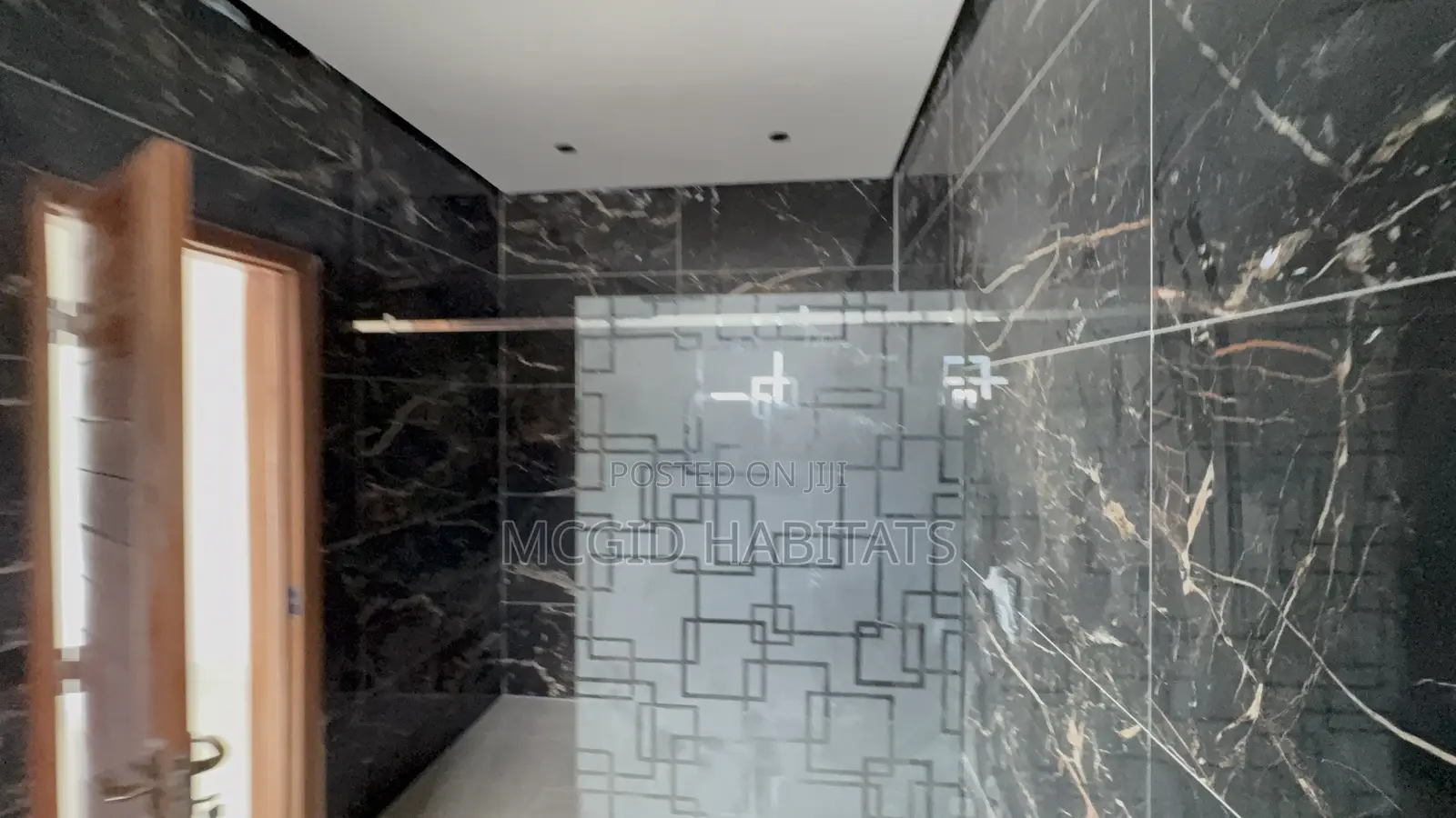 3bdrm House in Oyarifa Mall Area for sale in Oyarifa Mall Area