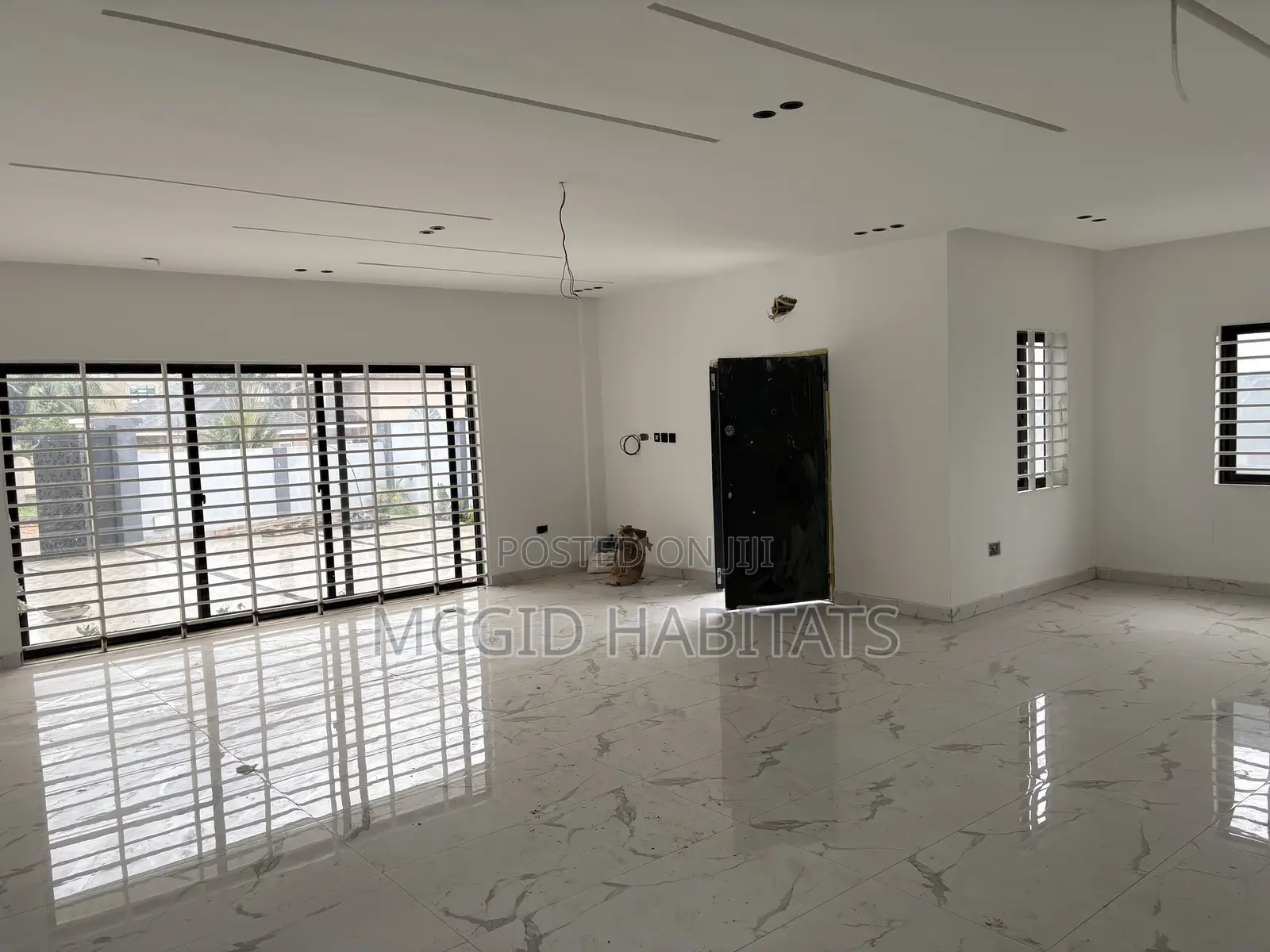 3bdrm House in Oyarifa Mall Area for sale in Oyarifa Mall Area