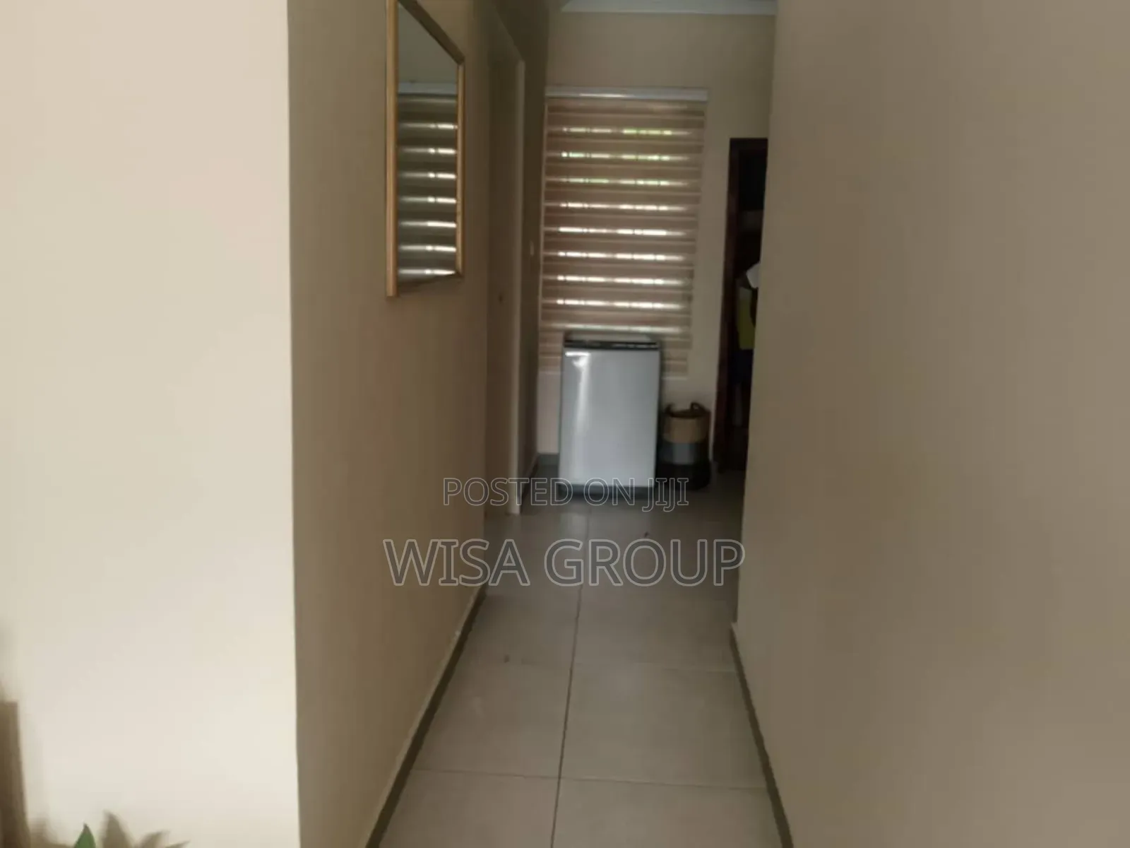 3bdrm House in Wisa Group, Accra Metropolitan for rent in Accra Metropolitan