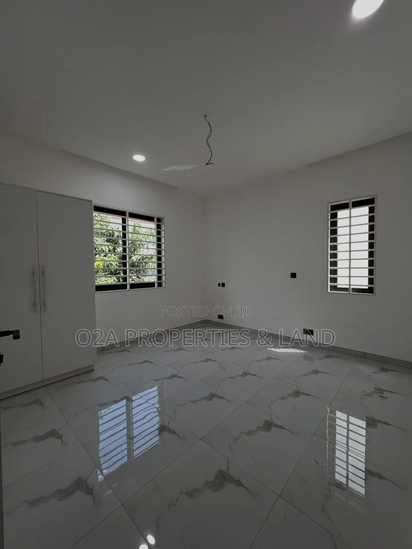 3bdrm House in Spintex, Baatsona Total for sale in Baatsona Total