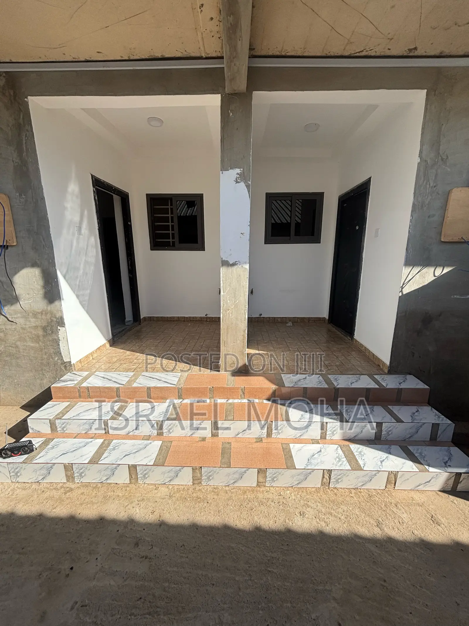 1bdrm Apartment in Lakeside Estate for rent in Lake Side Estate