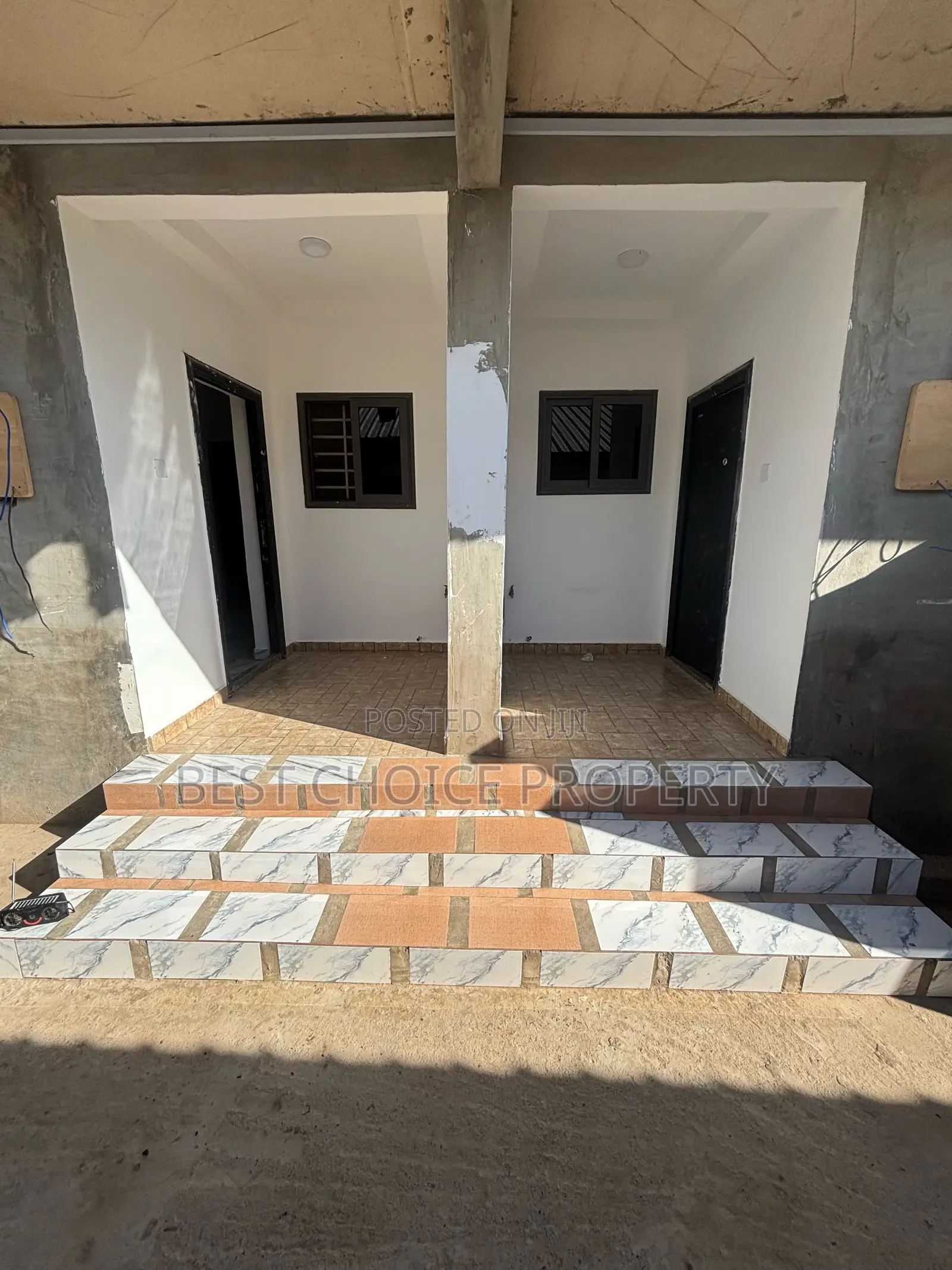 1bdrm Apartment in Lakeside Estate for rent in Lake Side Estate