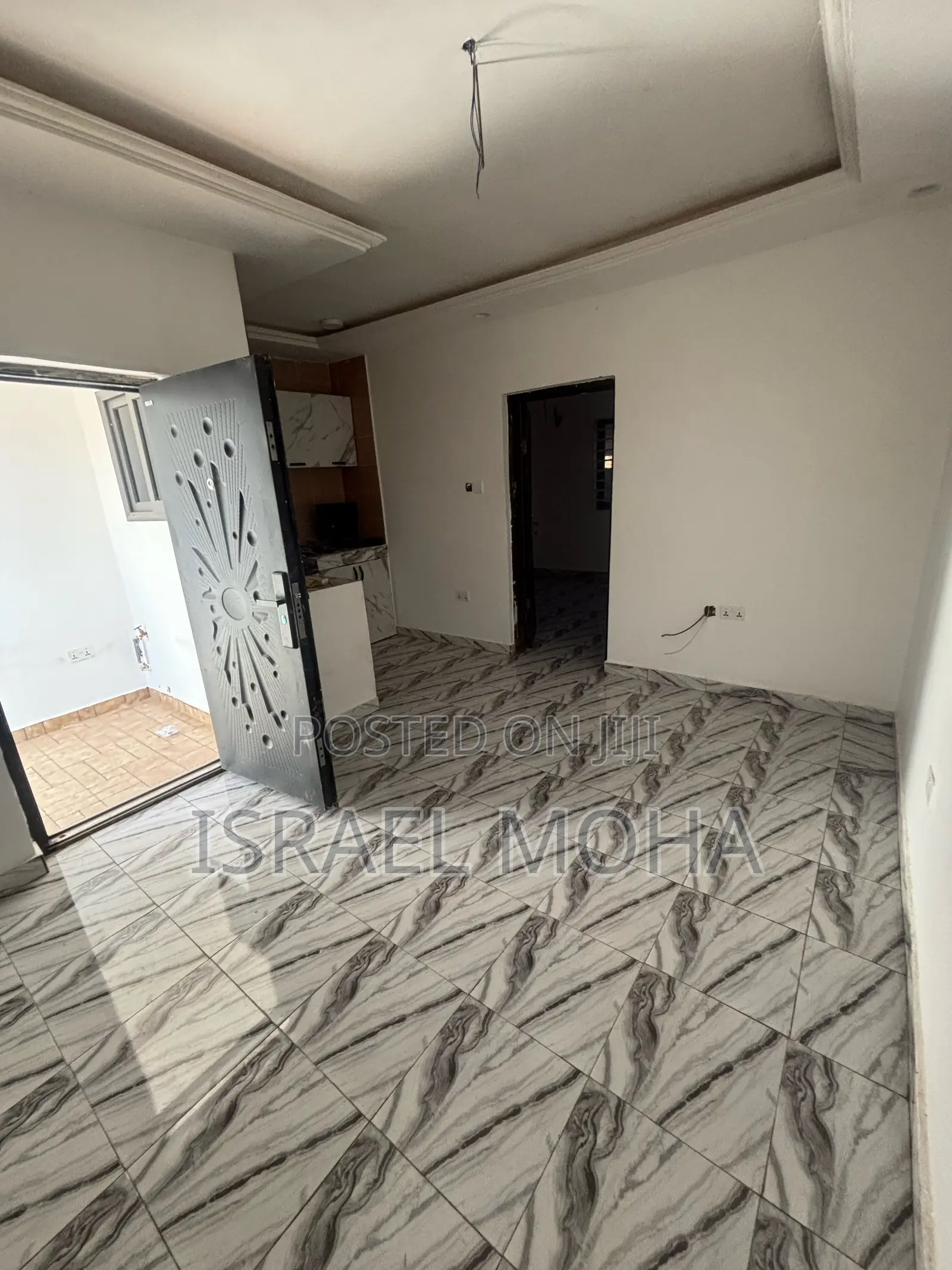 1bdrm Apartment in Lakeside Estate for rent in Lake Side Estate