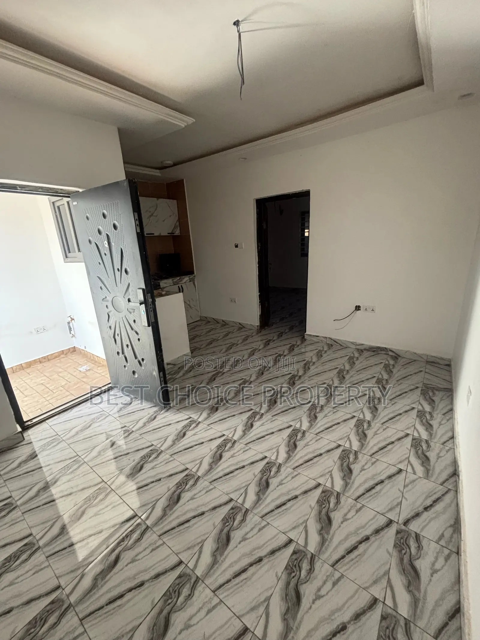 1bdrm Apartment in Lakeside Estate for rent in Lake Side Estate
