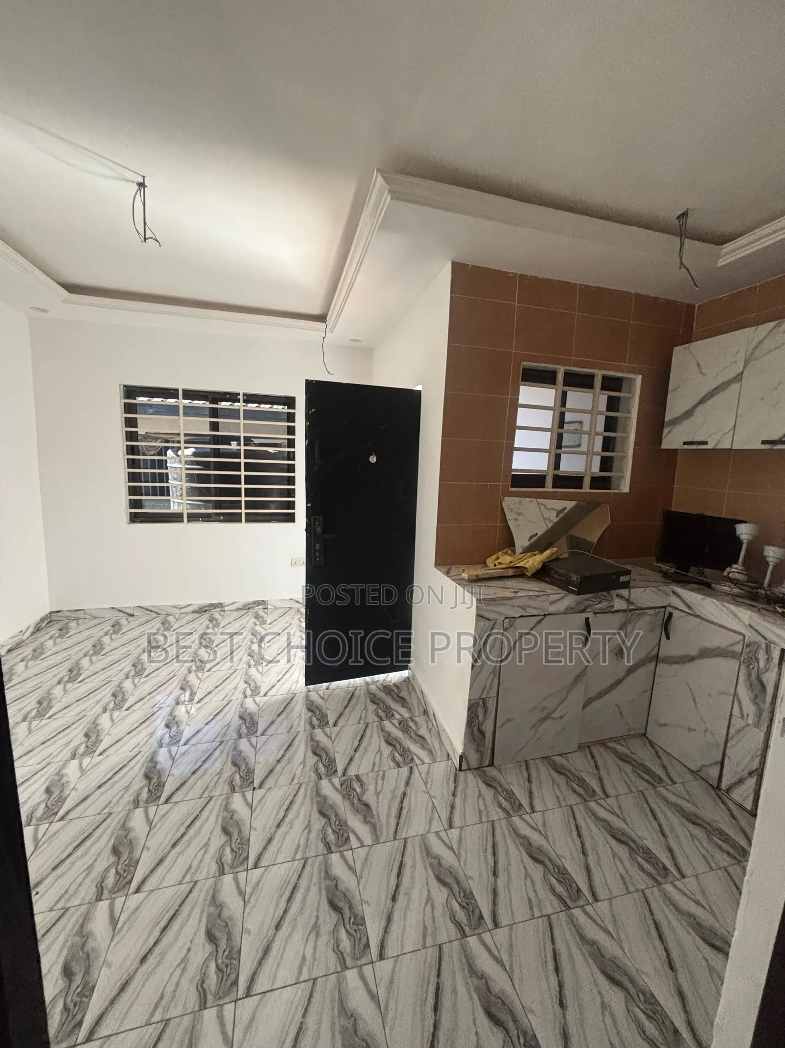 1bdrm Apartment in Lakeside Estate for rent in Lake Side Estate