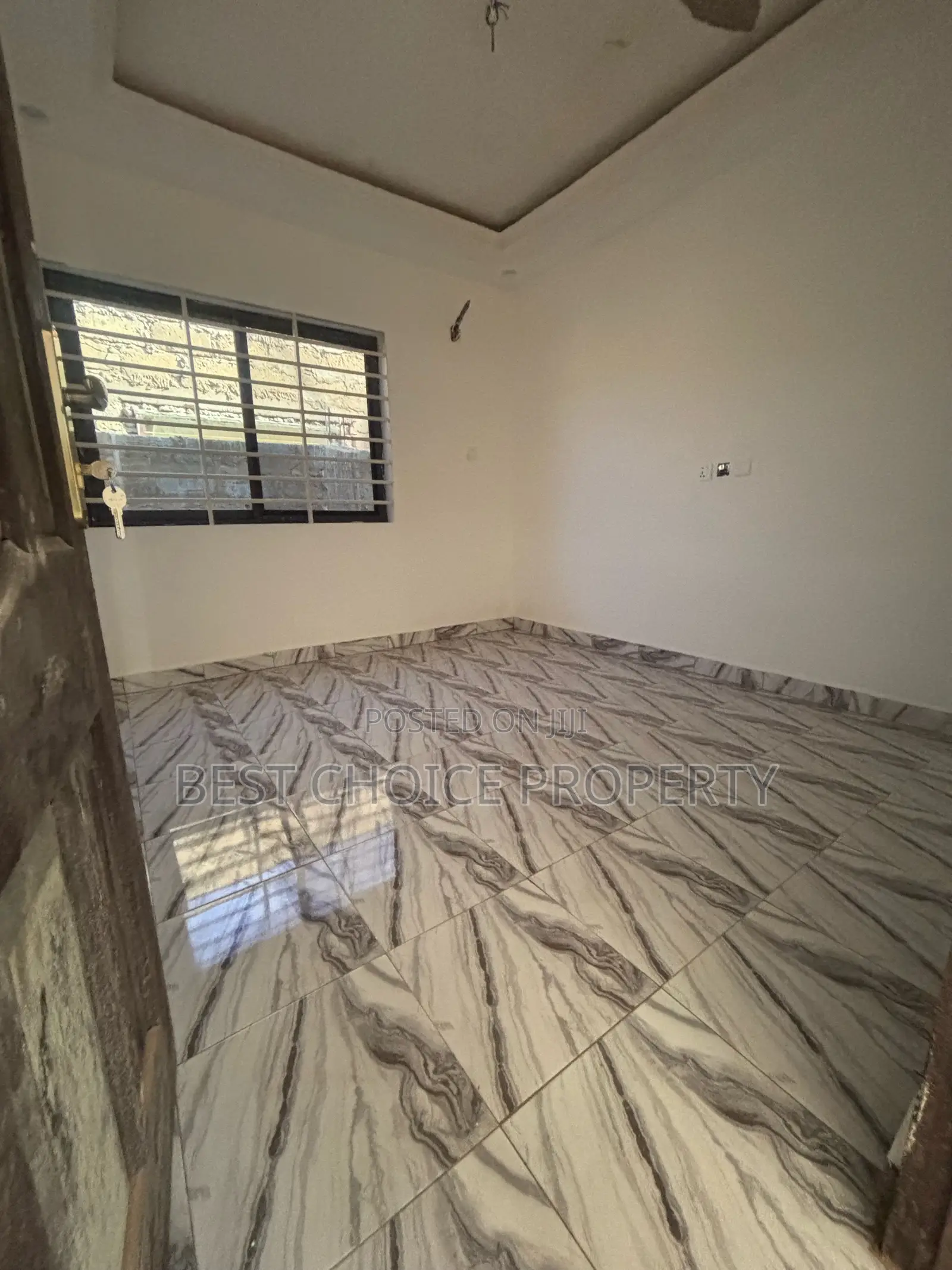 1bdrm Apartment in Lakeside Estate for rent in Lake Side Estate