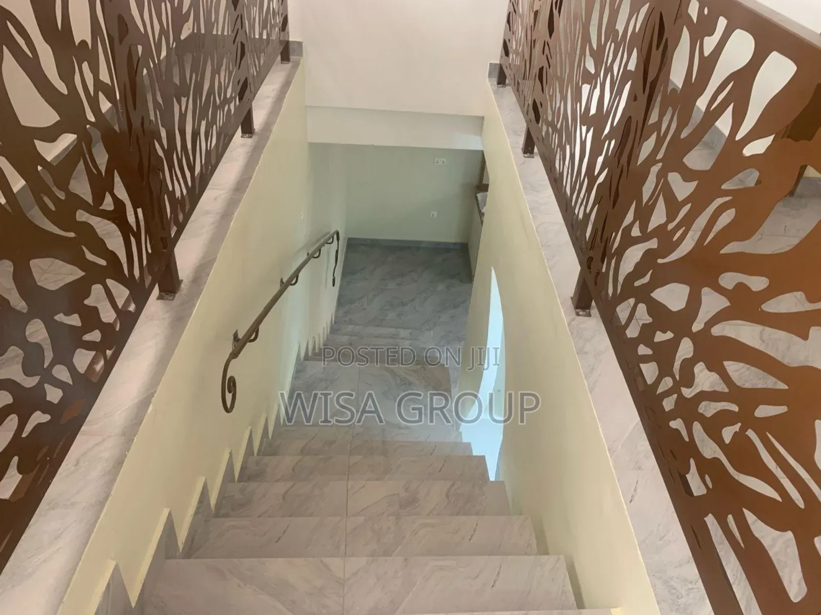 2bdrm Apartment in Wisa Group, Accra Metropolitan for rent in Accra Metropolitan