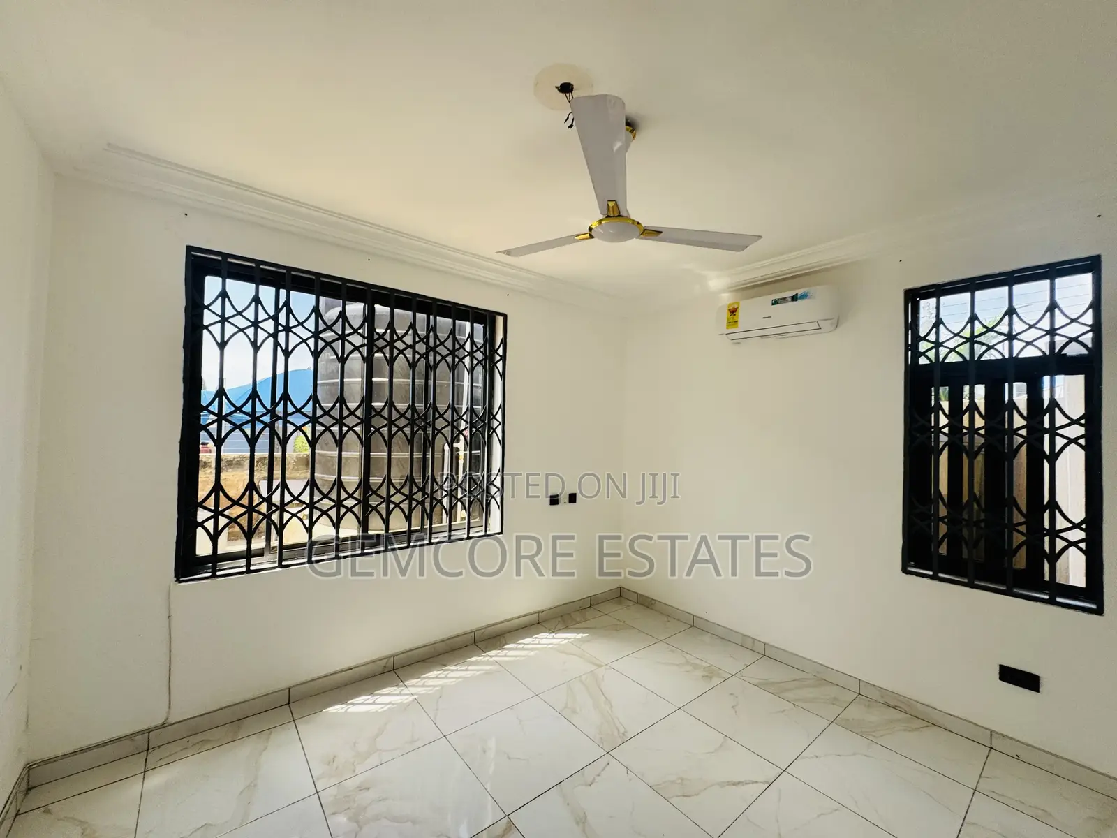 2bdrm Apartment in West Trasacco, Ashaley Botwe for rent in Ashaley Botwe