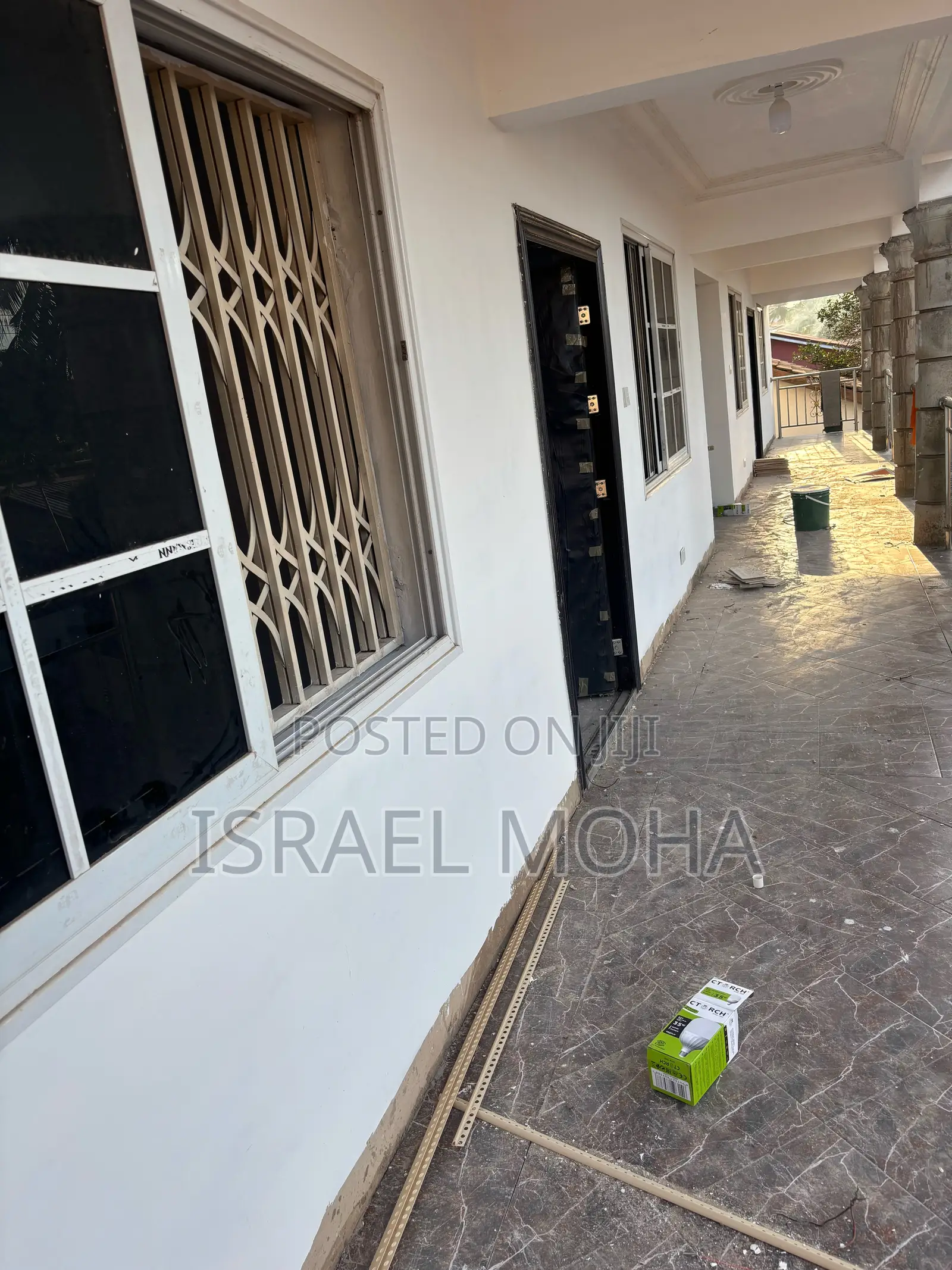2bdrm Apartment in Housing Down for rent in Housing Down