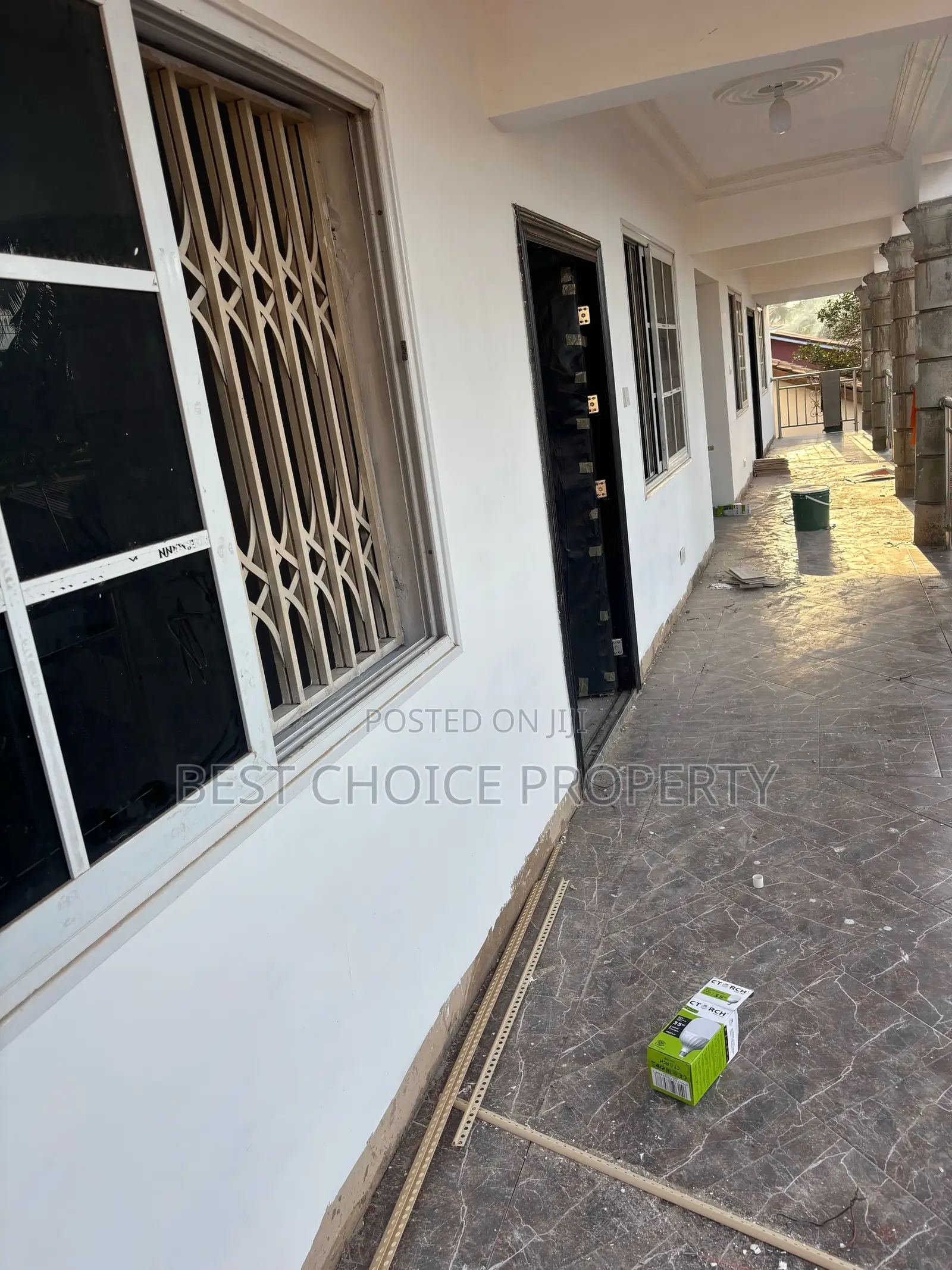 2bdrm Apartment in Housing Down for rent in Housing Down