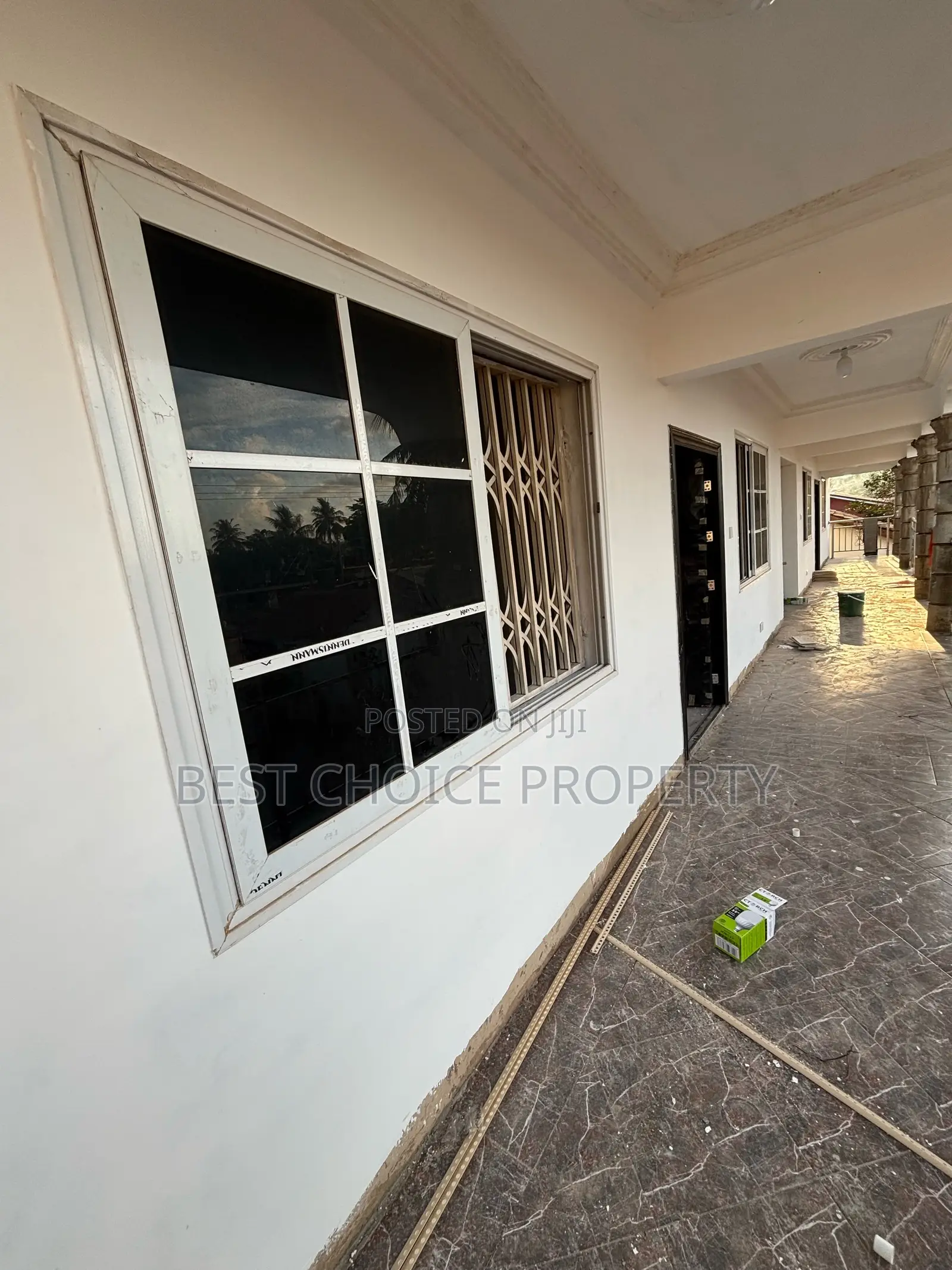 2bdrm Apartment in Housing Down for rent in Housing Down
