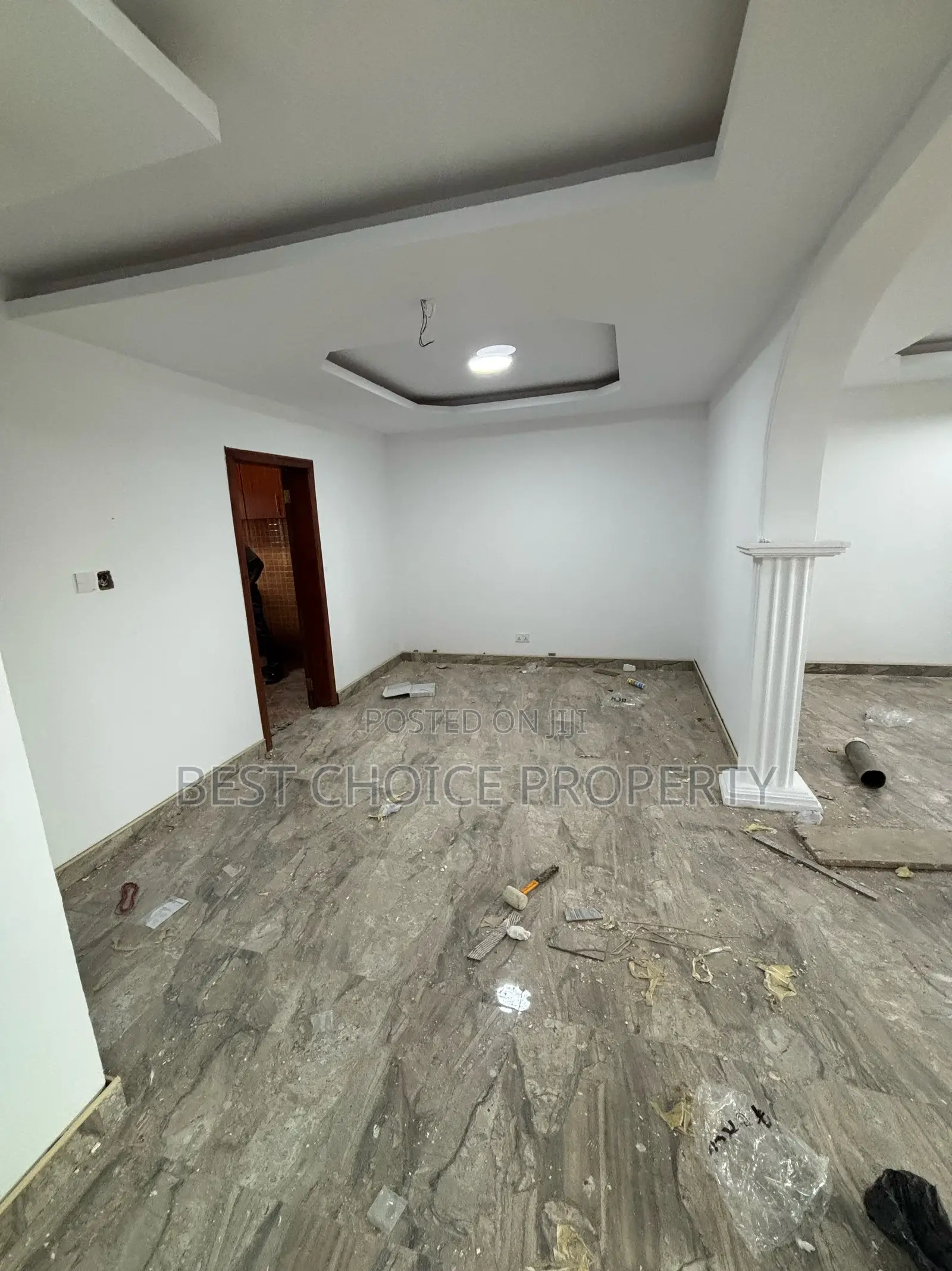 2bdrm Apartment in Housing Down for rent in Housing Down