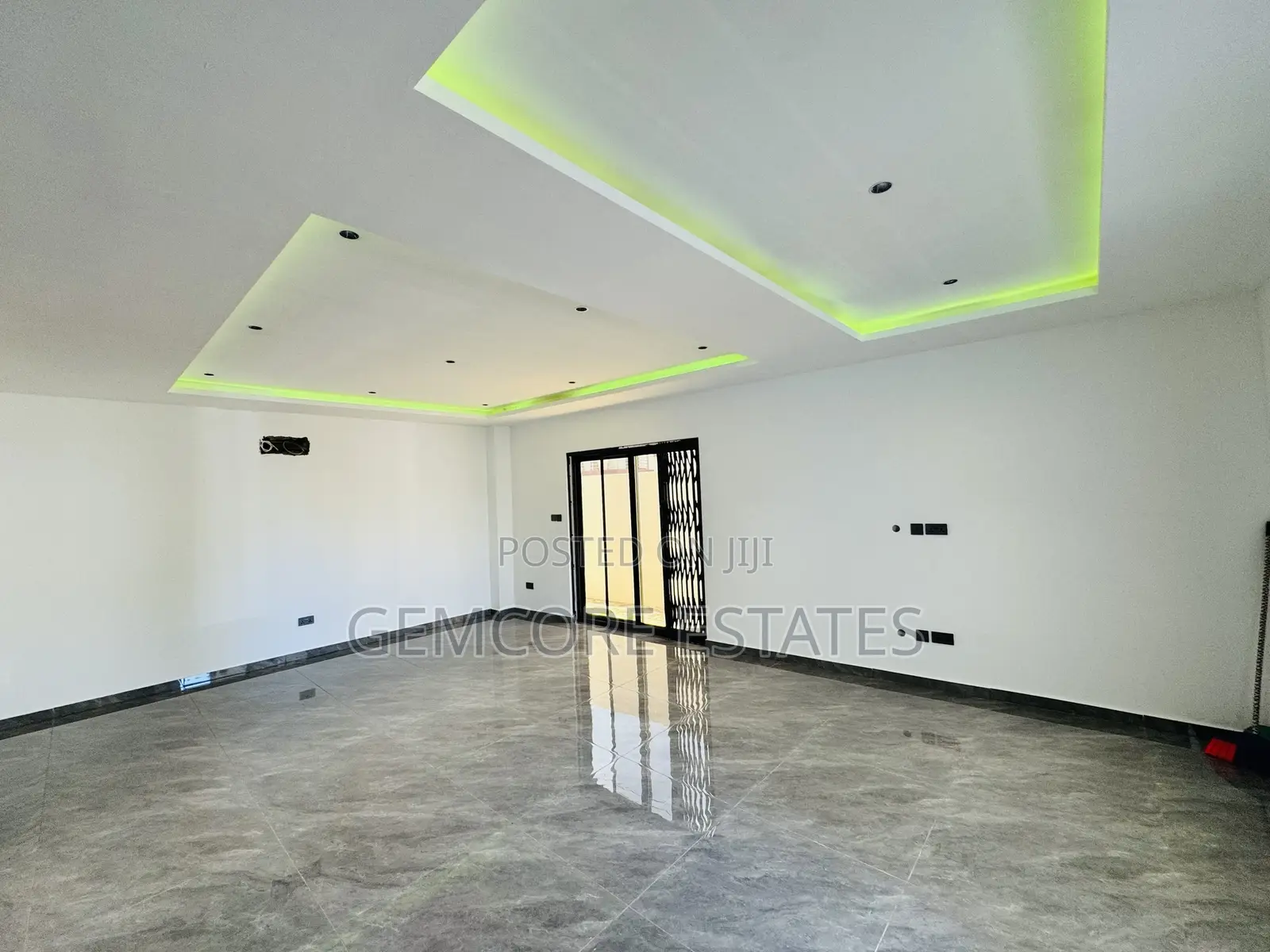 4bdrm House in Adjiringanor, East Legon for sale in East Legon