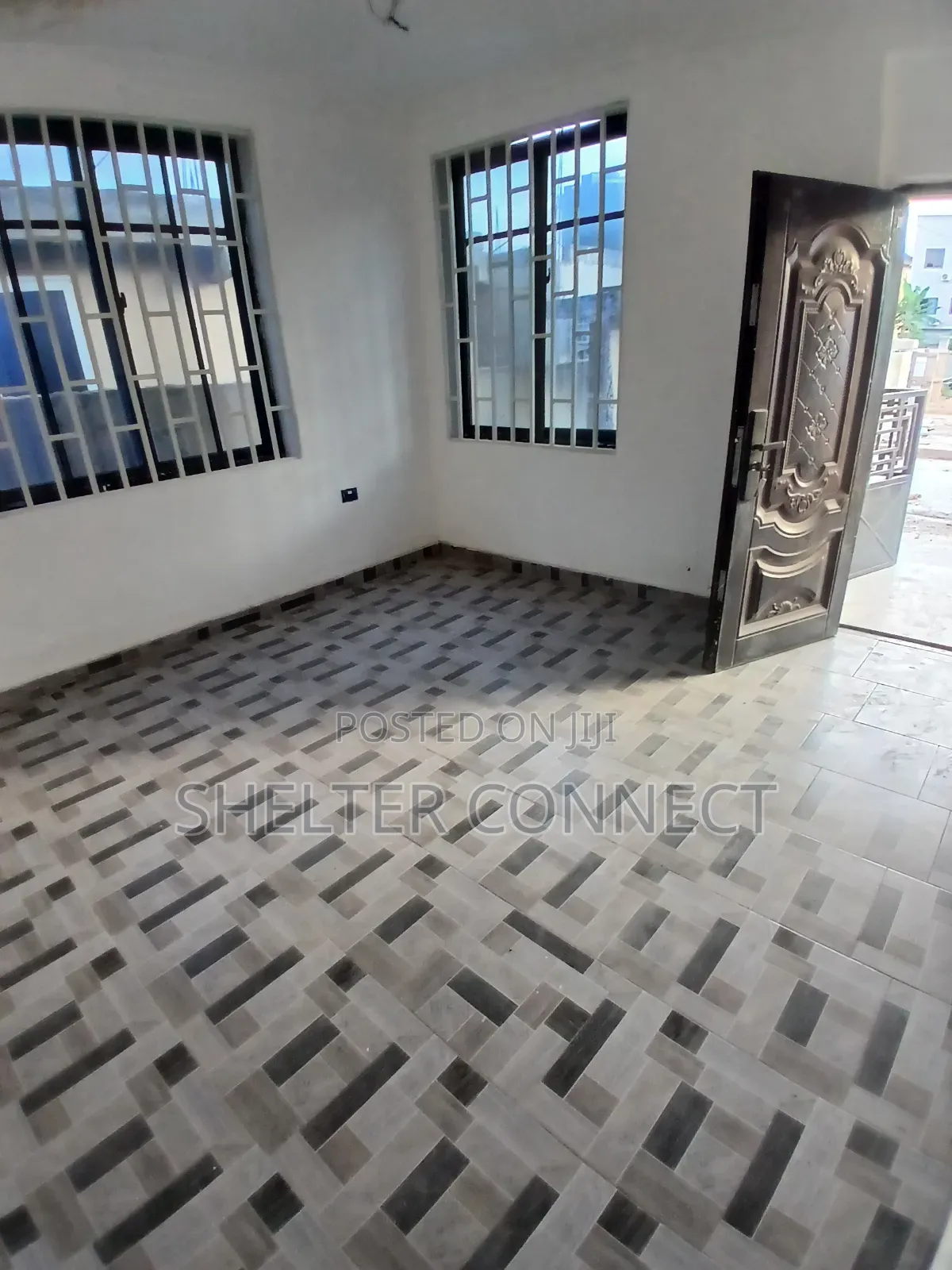 1bdrm Apartment in Pantang, Adenta for rent in Adenta