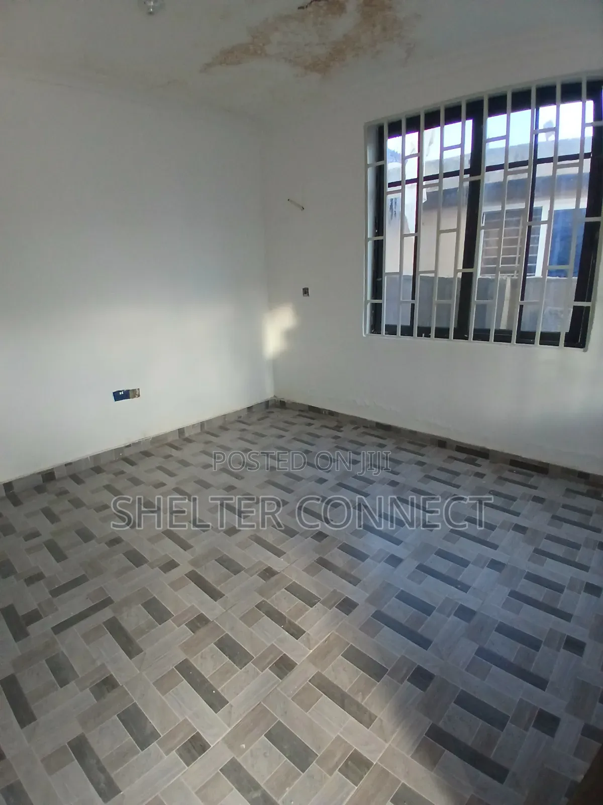 1bdrm Apartment in Pantang, Adenta for rent in Adenta