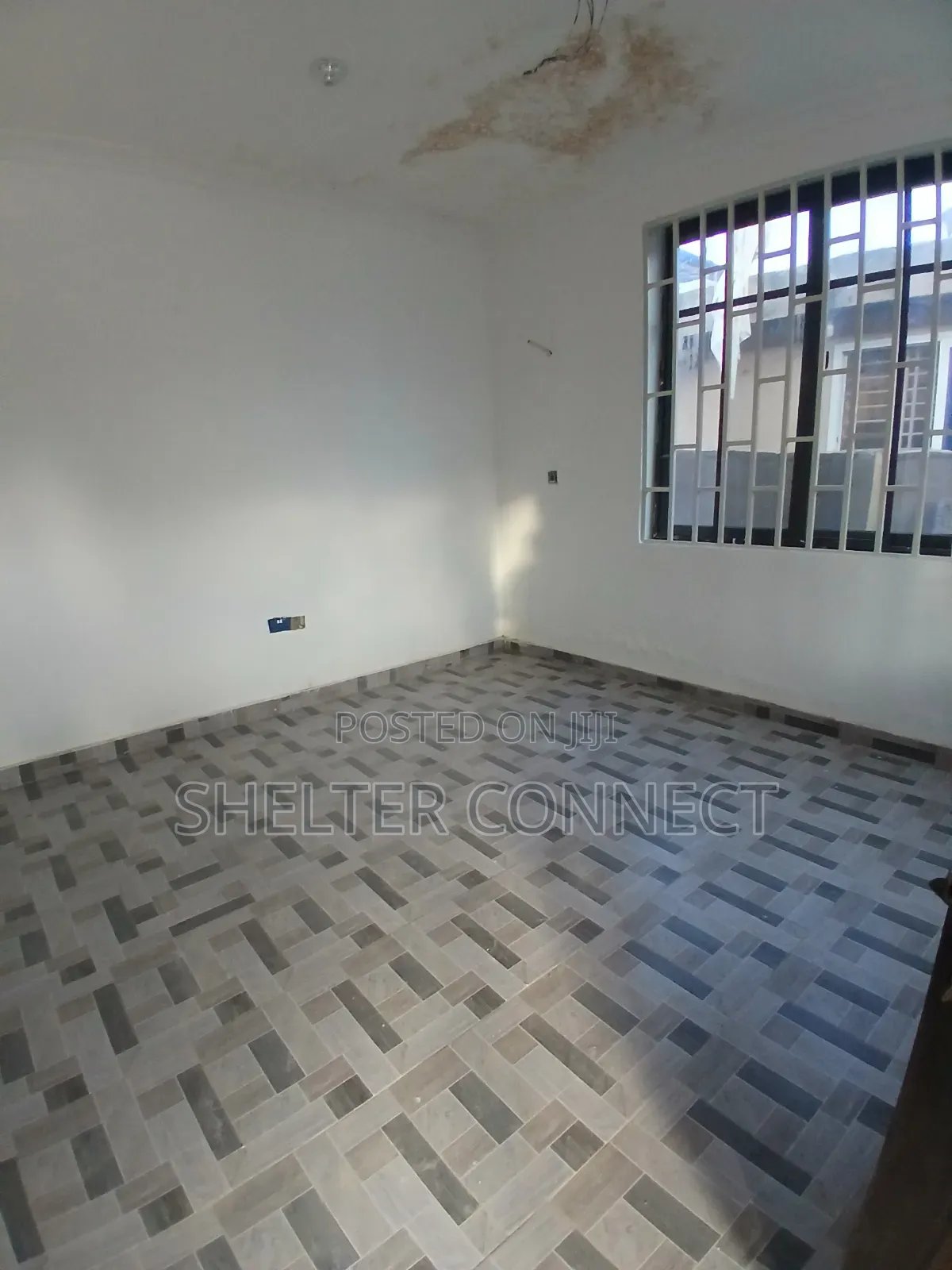 1bdrm Apartment in Pantang, Adenta for rent in Adenta