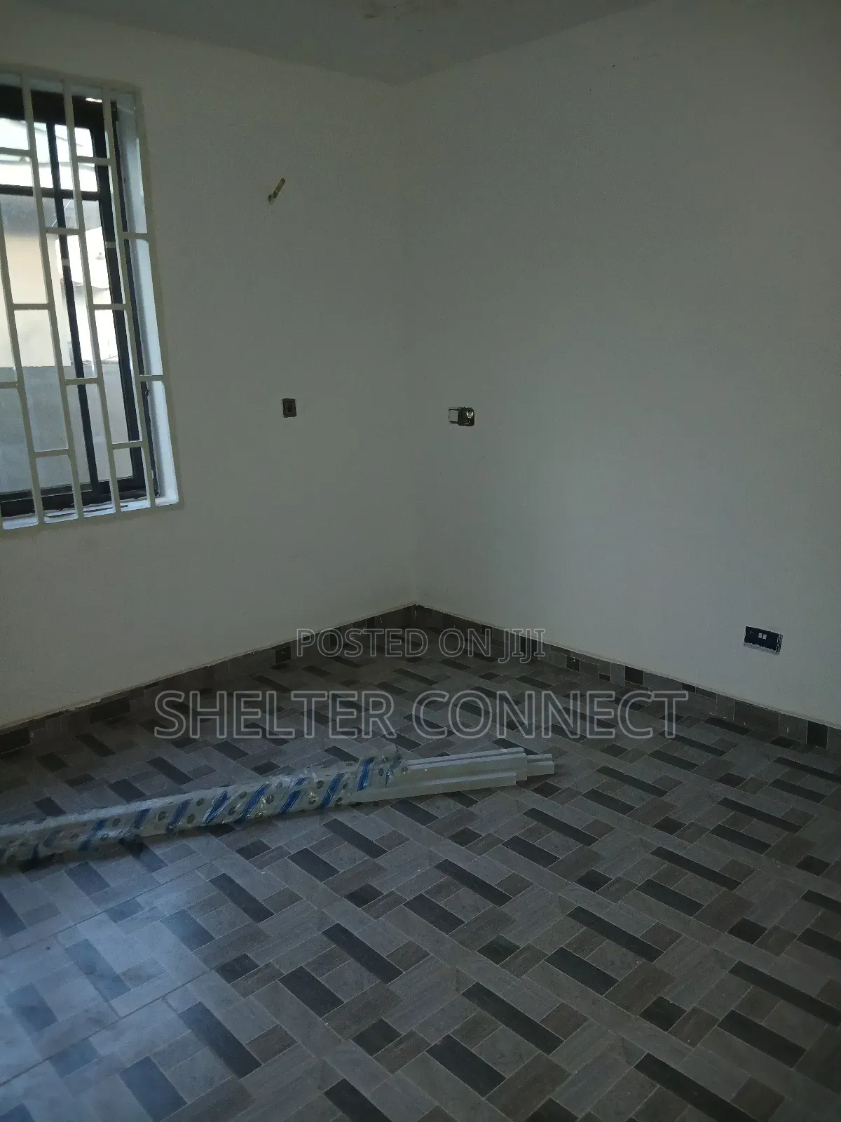 1bdrm Apartment in Pantang, Adenta for rent in Adenta