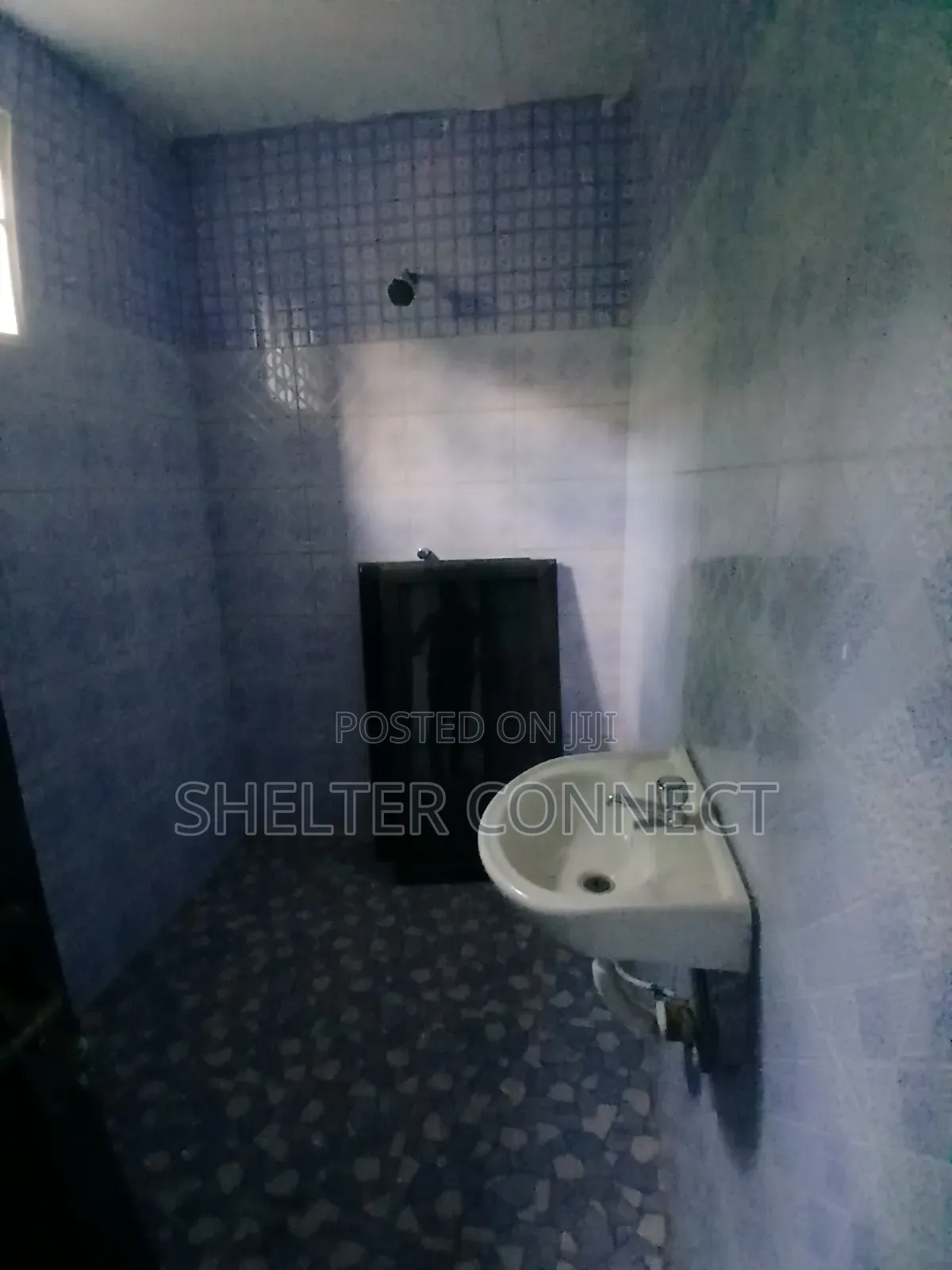 2bdrm Apartment in Pantang, Adenta for rent in Adenta