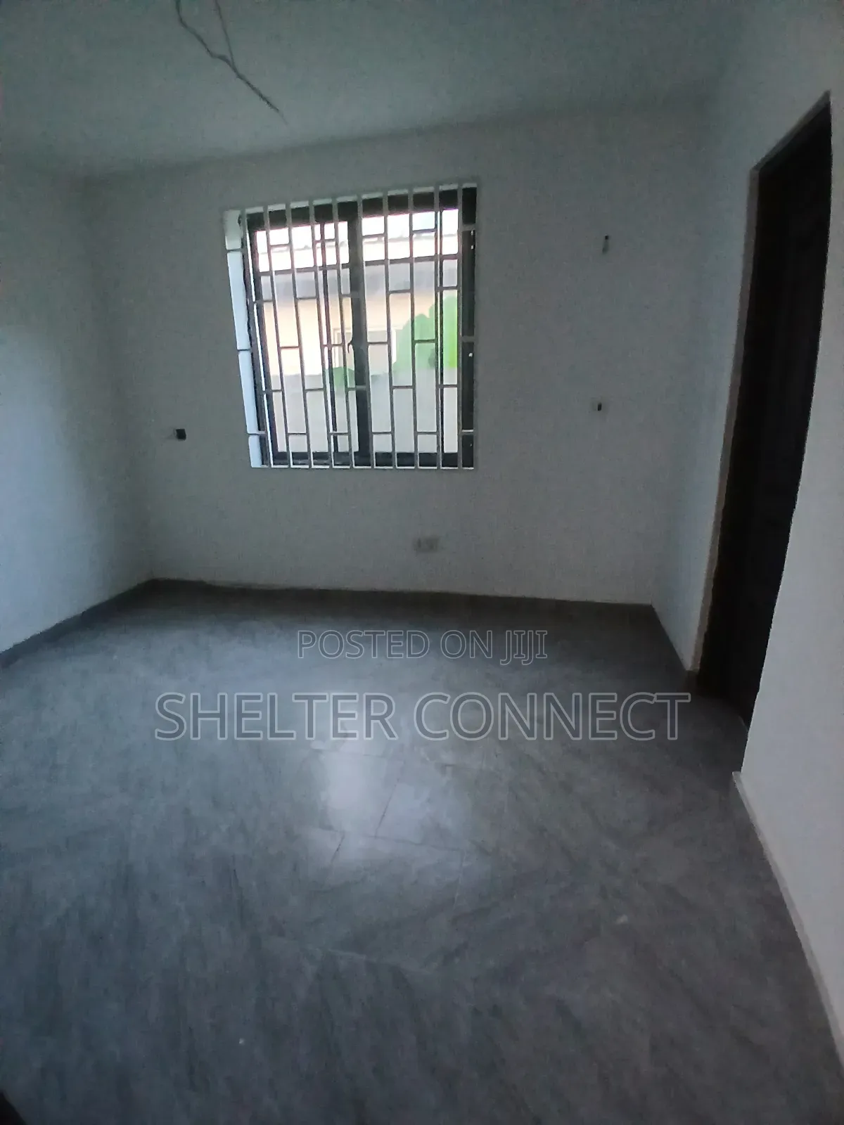 2bdrm Apartment in Pantang, Adenta for rent in Adenta