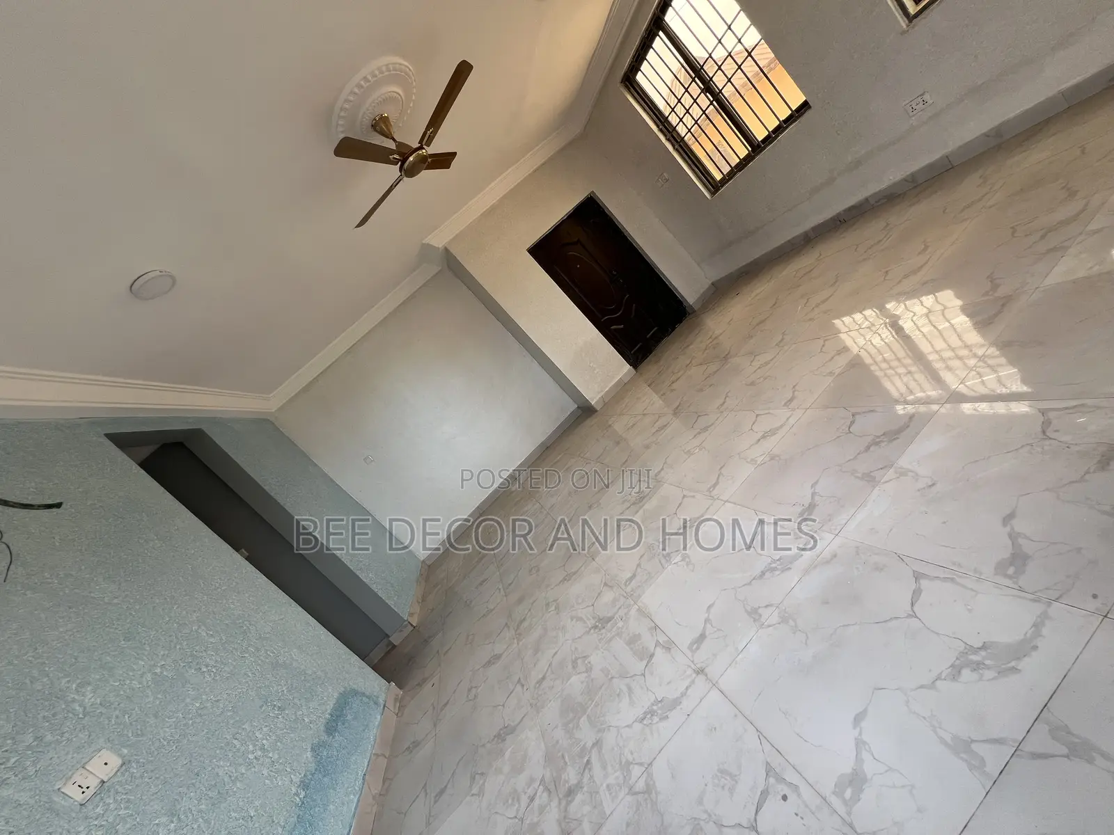3bdrm Apartment in Bee 🐝 Decor & Homes, Old Ashomang for rent in Old Ashomang