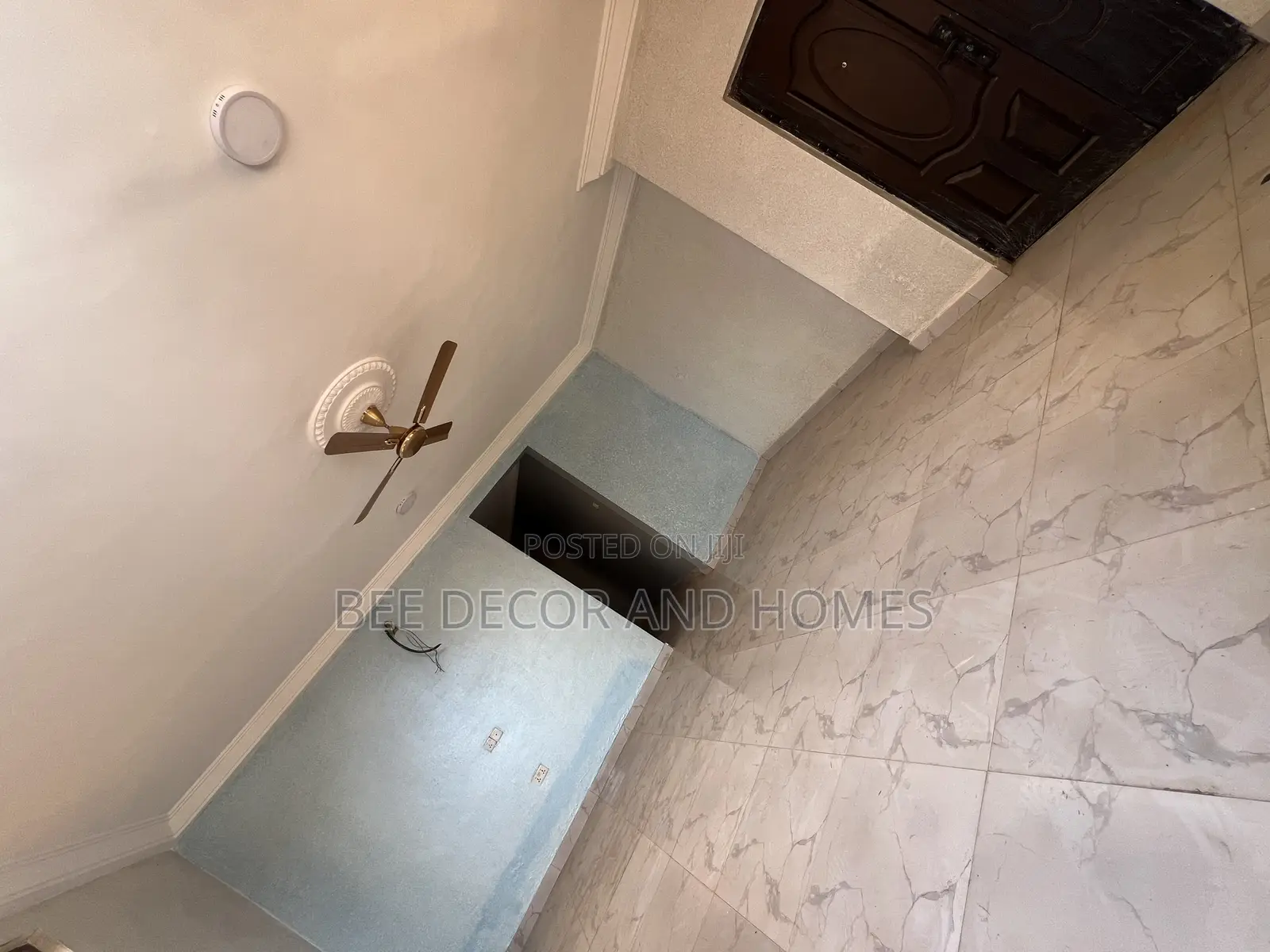 3bdrm Apartment in Bee 🐝 Decor & Homes, Old Ashomang for rent in Old Ashomang