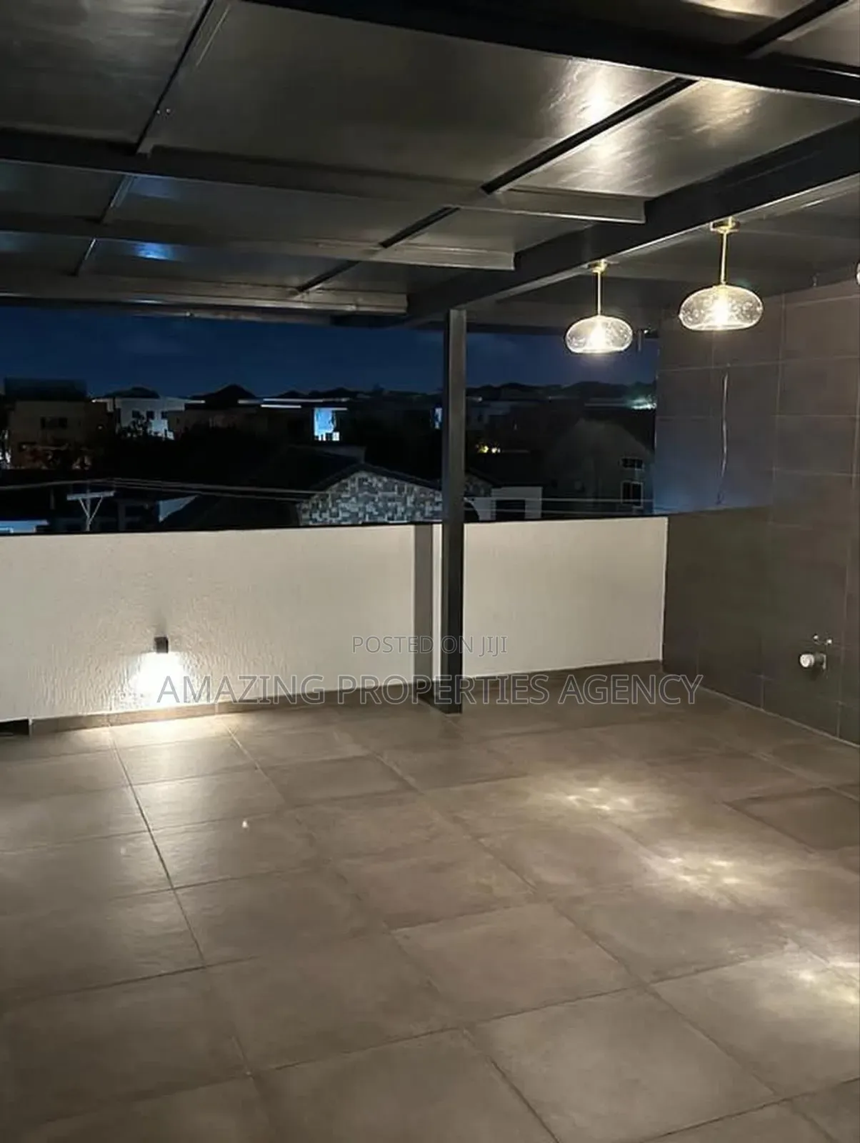 5bdrm House in East Legon for sale in East Legon