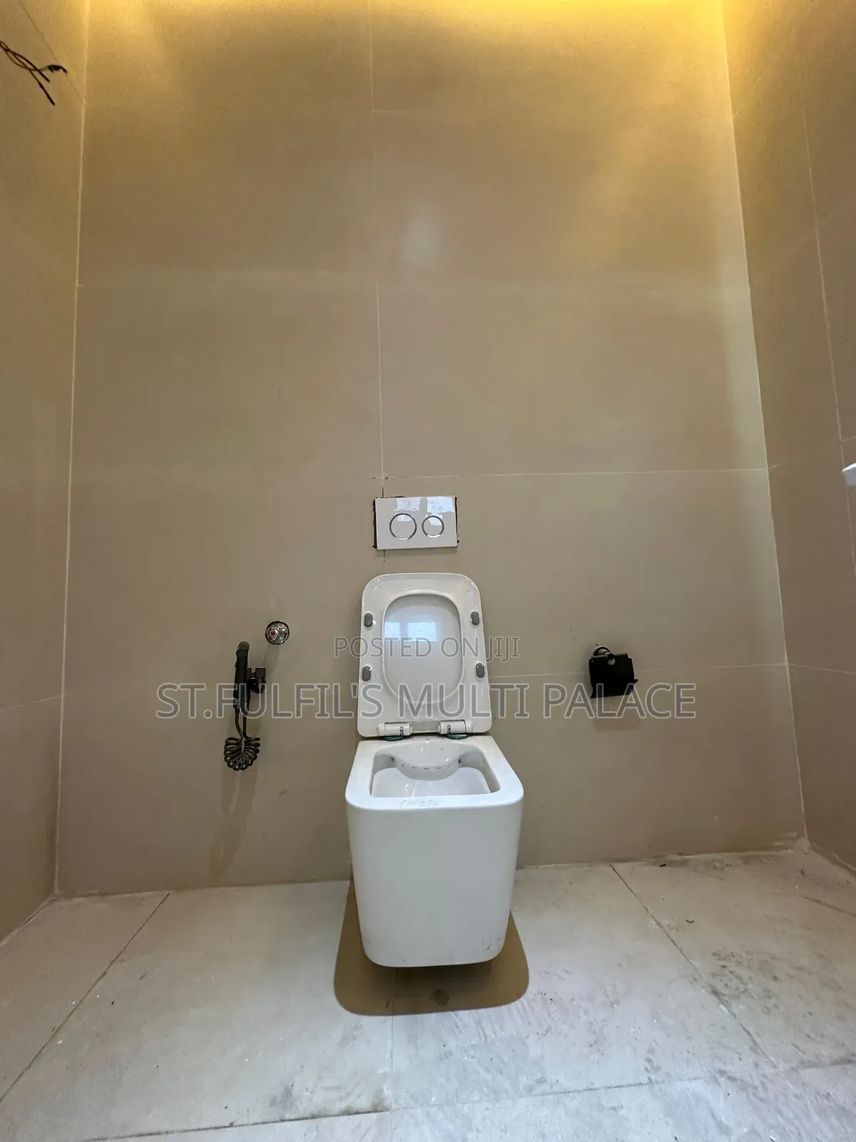 3bdrm House in East Legon Hills for sale in East Legon