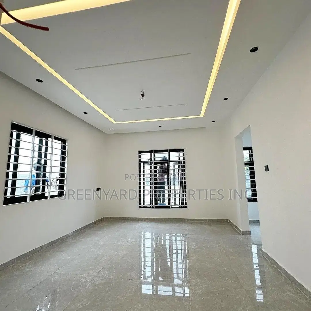 3bdrm House in East Legon Hills for sale in East Legon