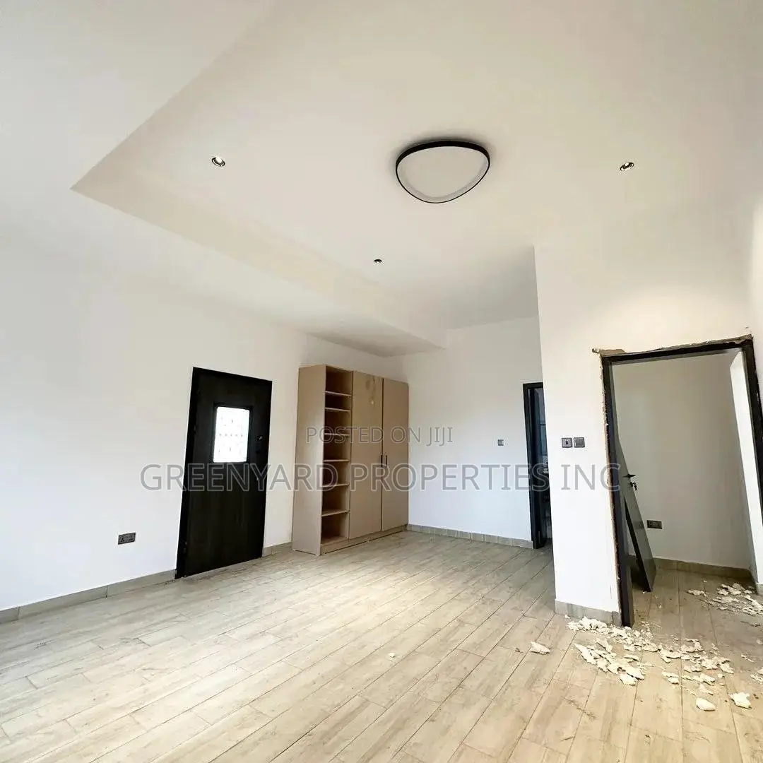 2bdrm Apartment in Adjiringanor, Adjiriganor for rent in Adjiriganor