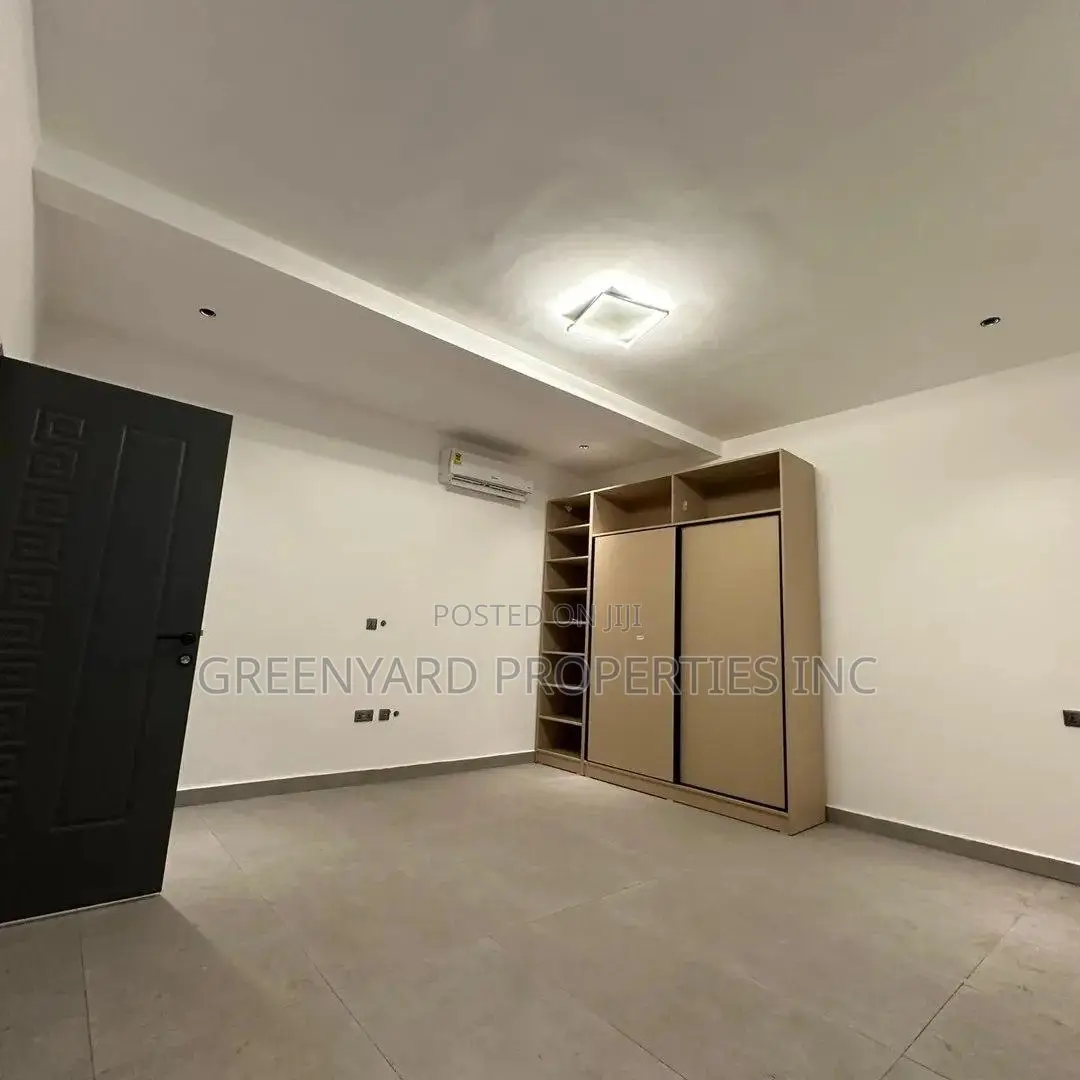 2bdrm Apartment in Adjiringanor, Adjiriganor for rent in Adjiriganor