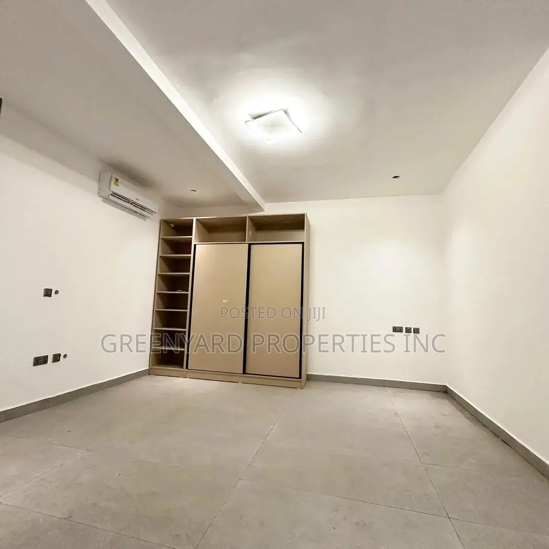 2bdrm Apartment in Adjiringanor, Adjiriganor for rent in Adjiriganor