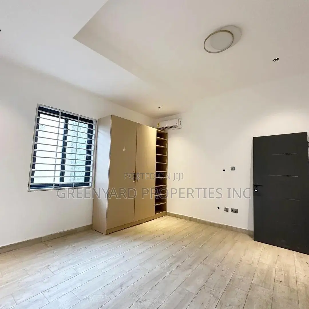 2bdrm Apartment in Adjiringanor, Adjiriganor for rent in Adjiriganor