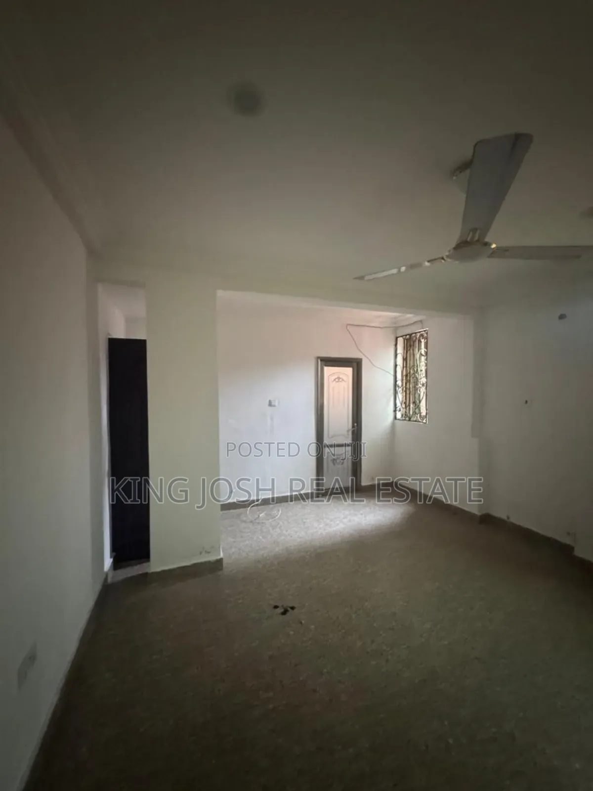 3bdrm Apartment in Spintex for rent in Spintex