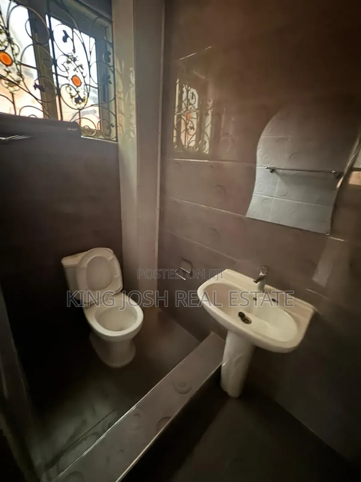 3bdrm Apartment in Spintex for rent in Spintex